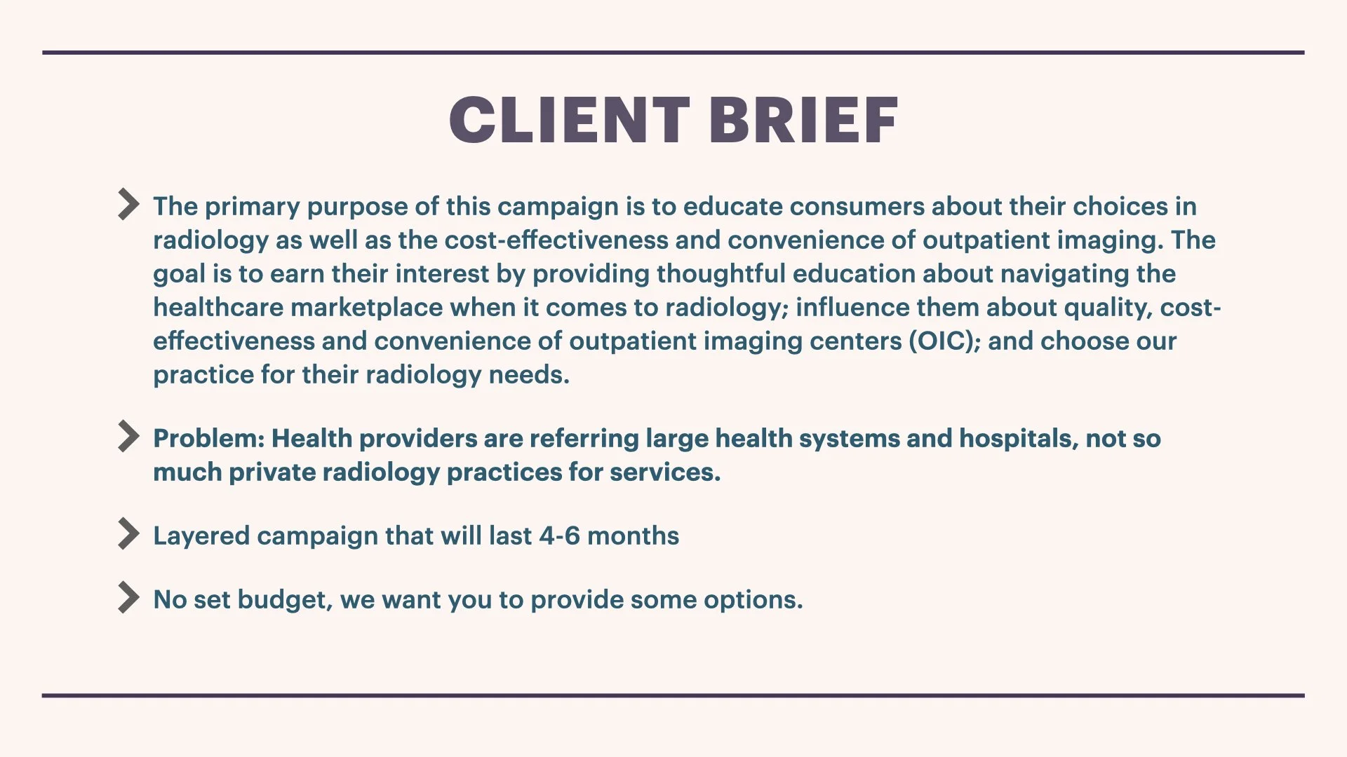 Radiology Ad Campaign images.002.jpeg