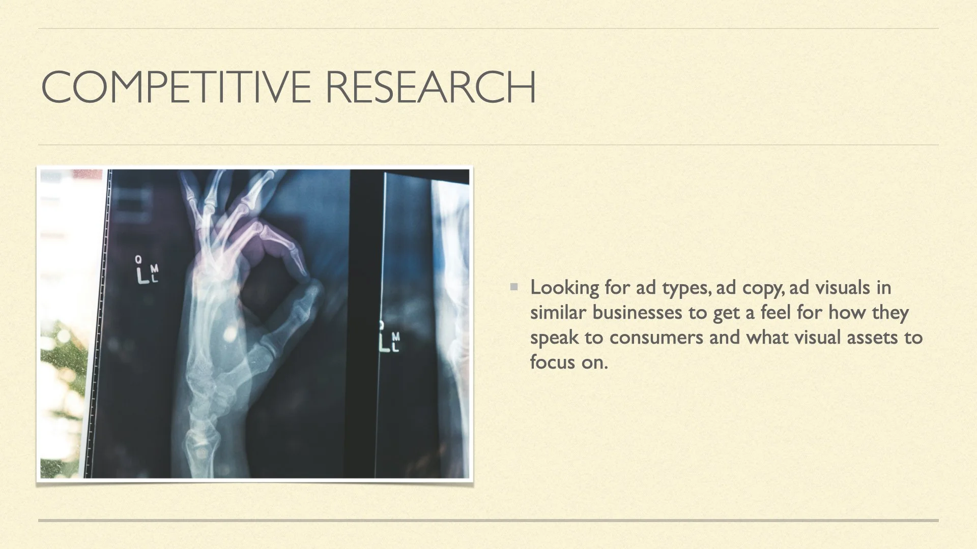 Radiology Ad Campaign cream.006.jpeg