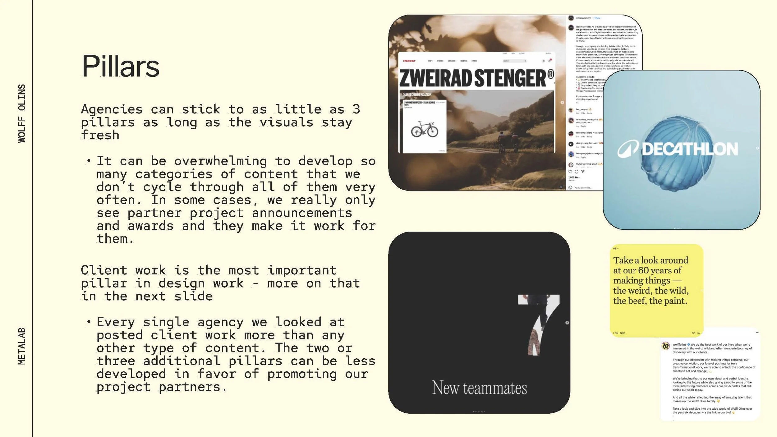 Social Audit - research deck 2026 images_Page_13.jpg