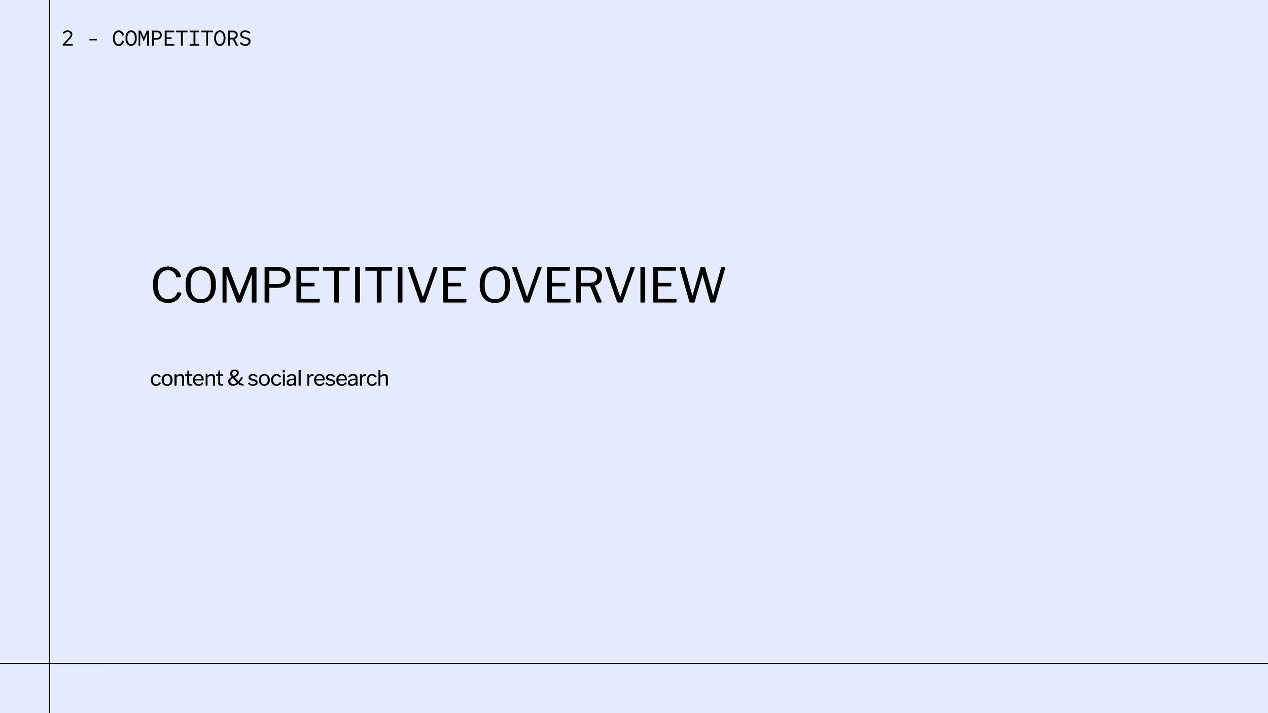 Social Audit - research deck 2026 images_Page_04.jpg