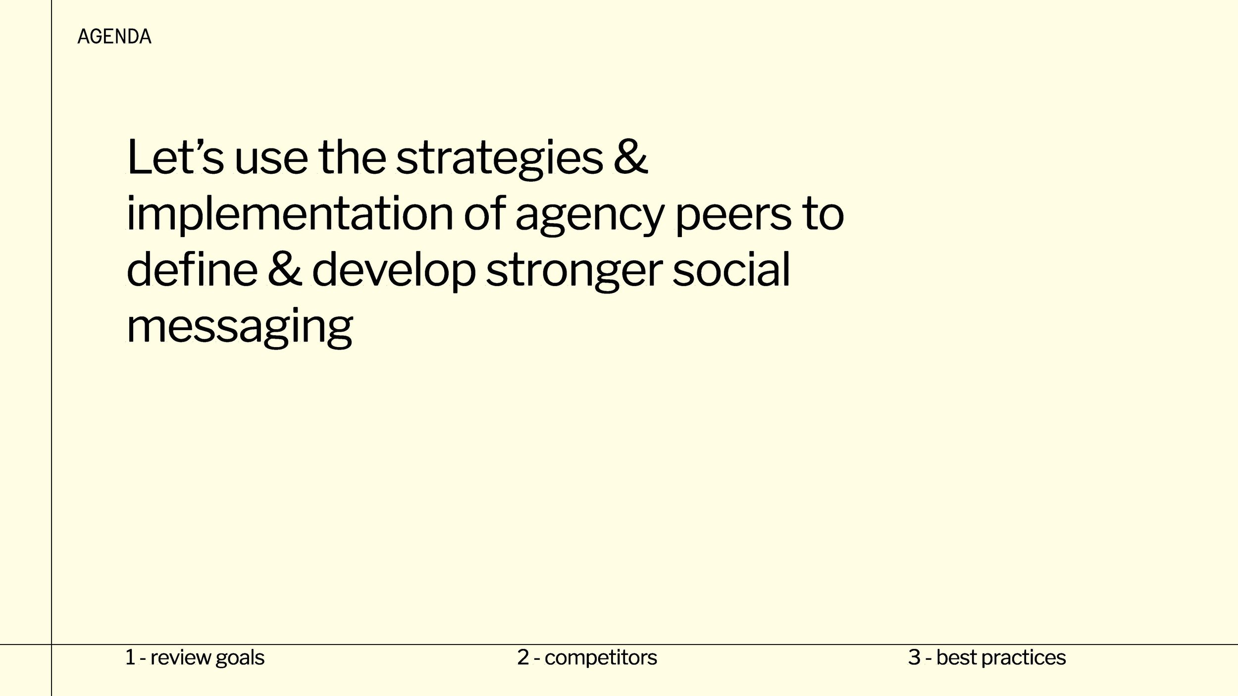 Social Audit - research deck 2026 images_Page_02.jpg