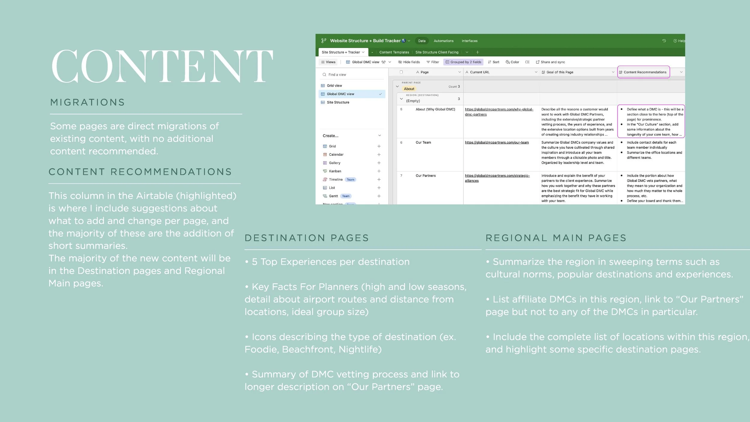 Global DMC Content Structure Deck images_Page_13.jpg
