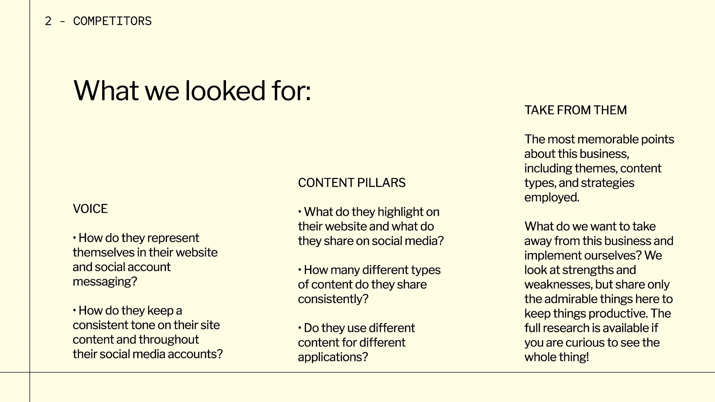 Social Audit - research deck 2026 images_Page_05.jpg
