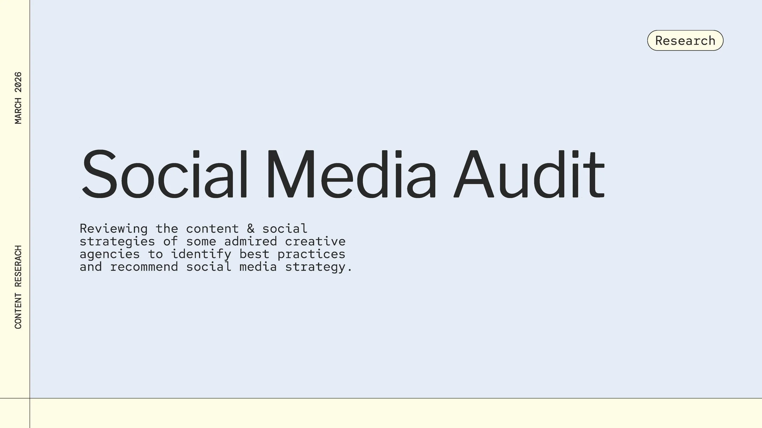 Social Audit - research deck 2026 images_Page_01.jpg