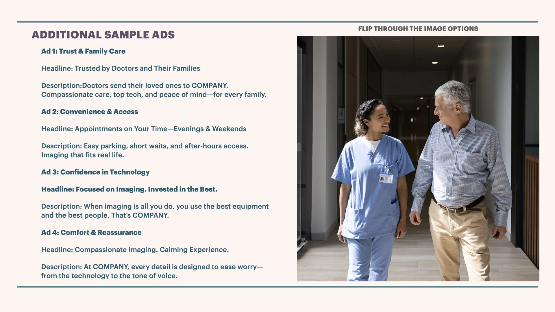 Radiology Ad Campaign images.014.jpeg