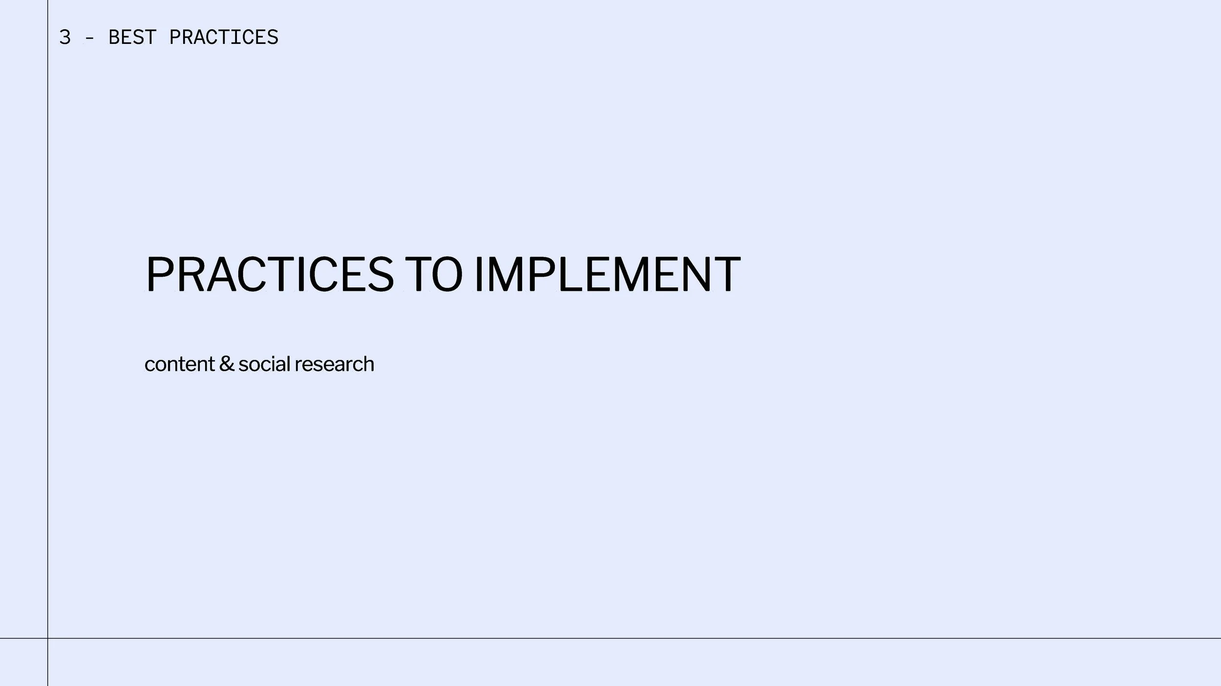 Social Audit - research deck 2026 images_Page_10.jpg