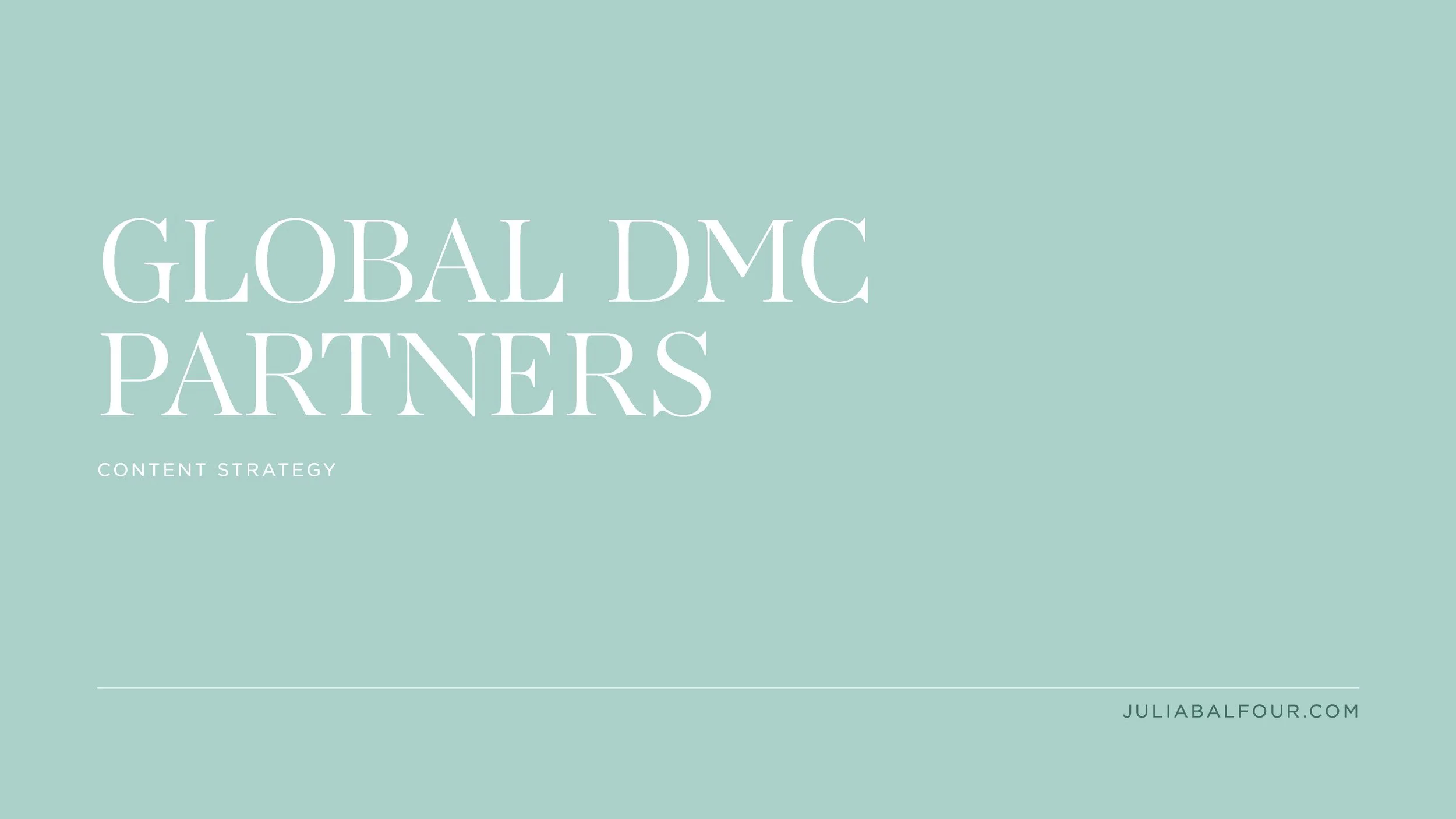 Global DMC Content Structure Deck_Page_01.jpg