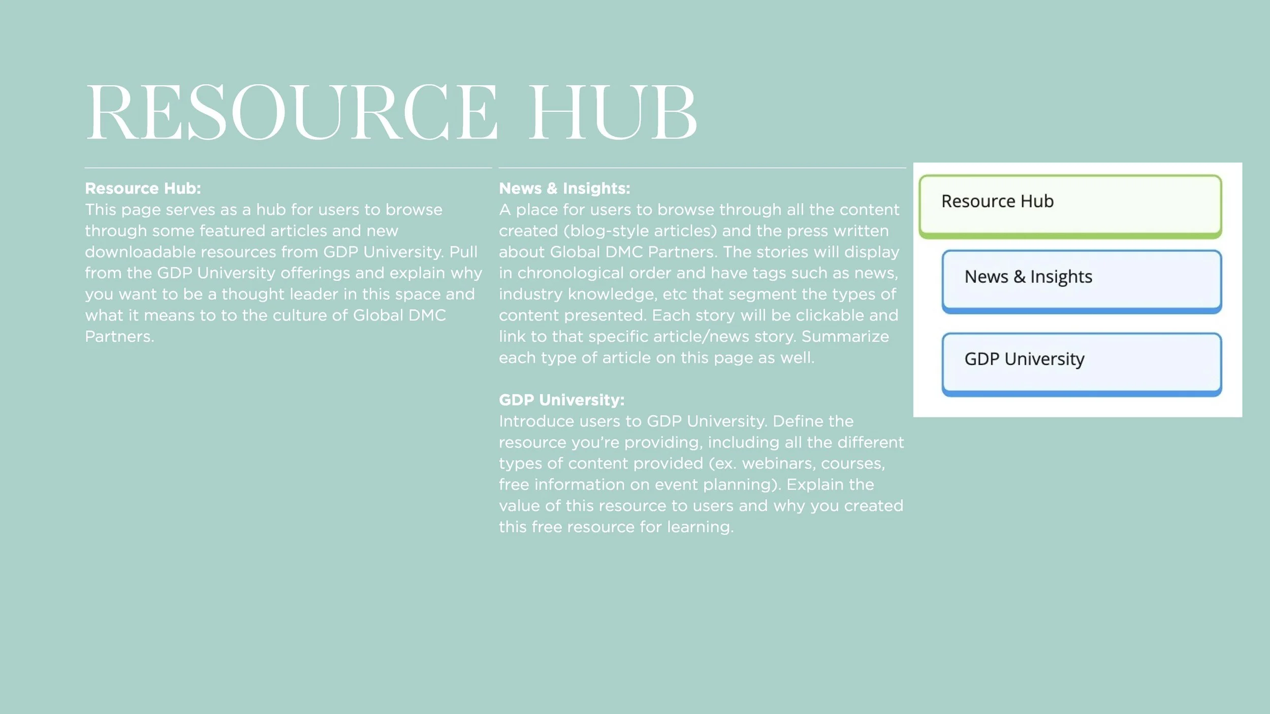 Global DMC Content Structure Deck images_Page_10.jpg