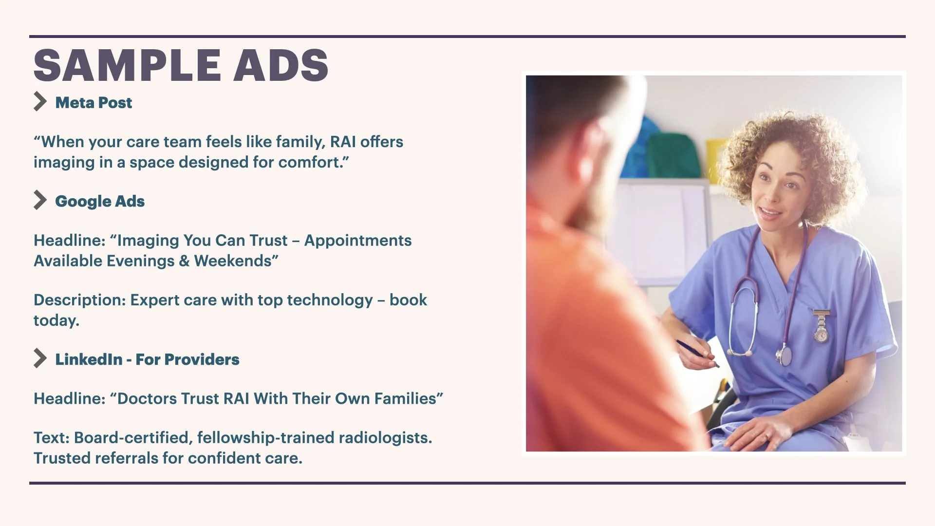 Radiology Ad Campaign images.010.jpeg