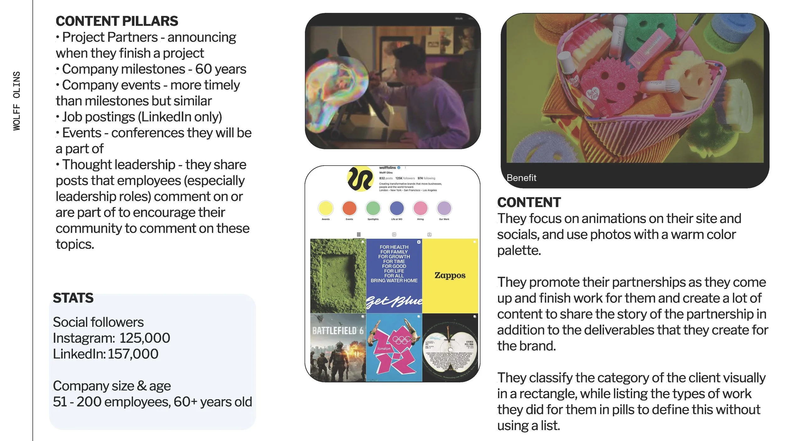 Social Audit - research deck 2026 images_Page_06.jpg