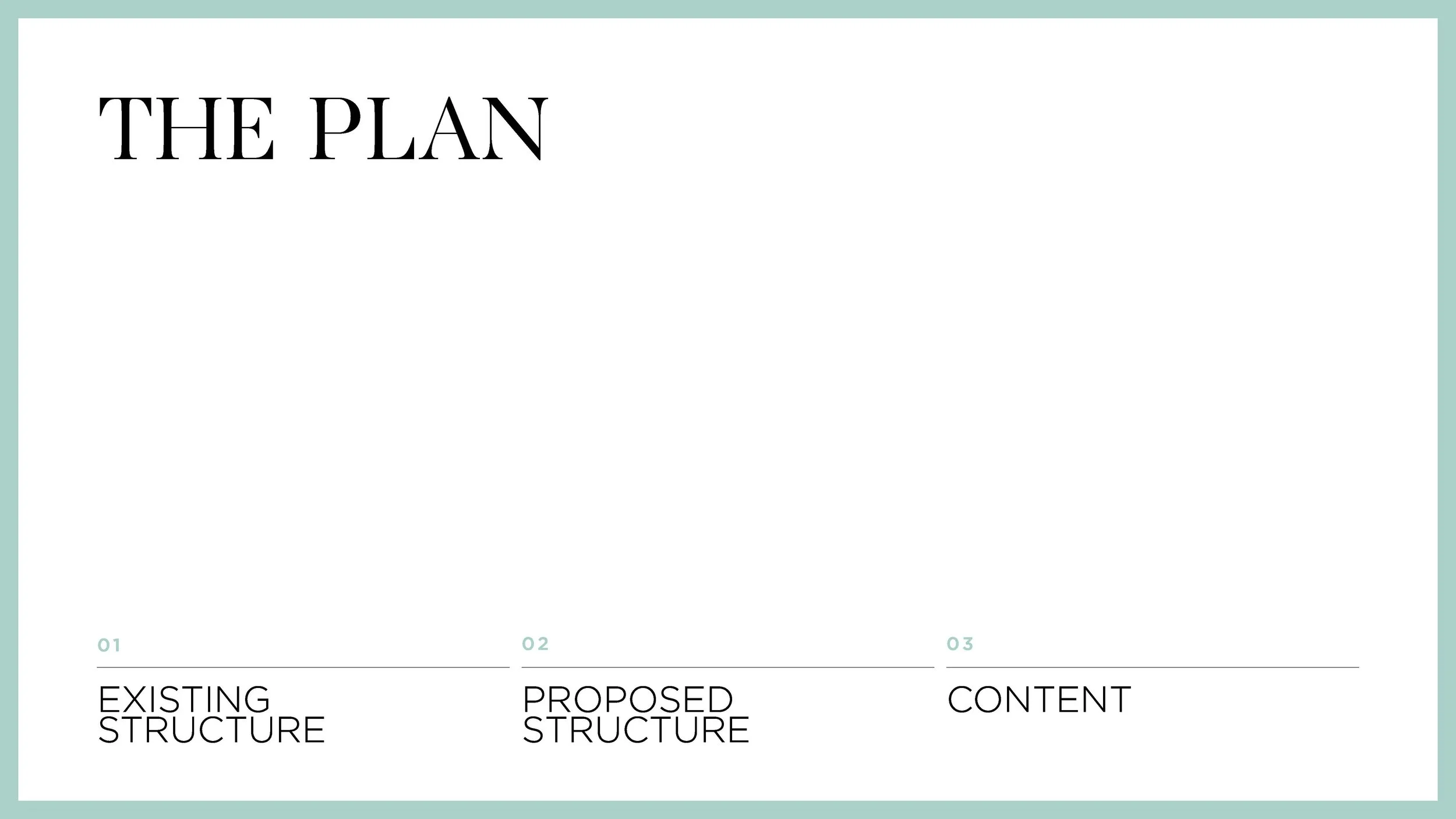 Global DMC Content Structure Deck images_Page_02.jpg