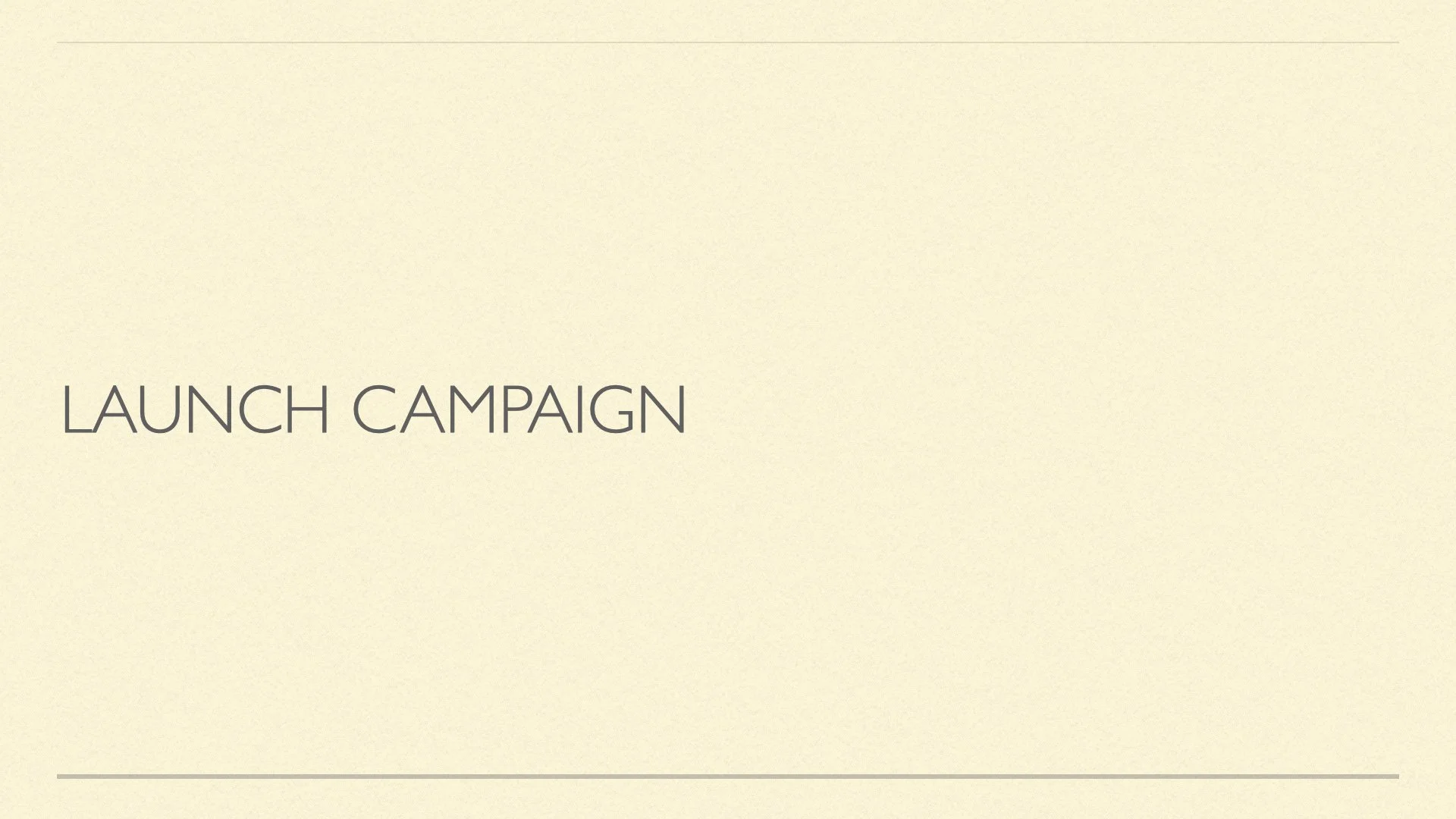 Radiology Ad Campaign cream.018.jpeg