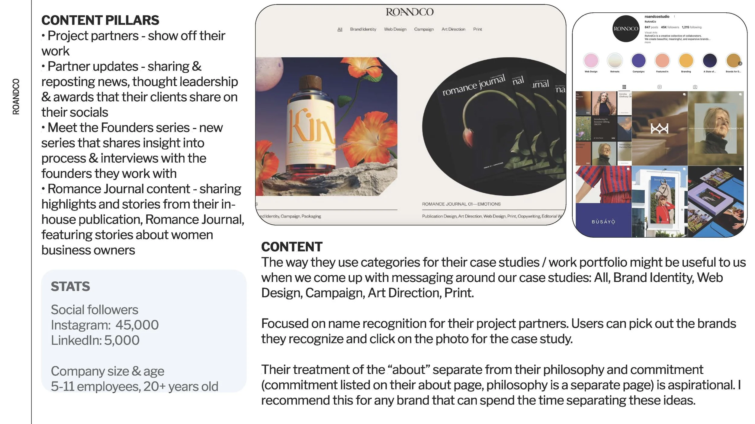 Social Audit - research deck 2026 images_Page_07.jpg