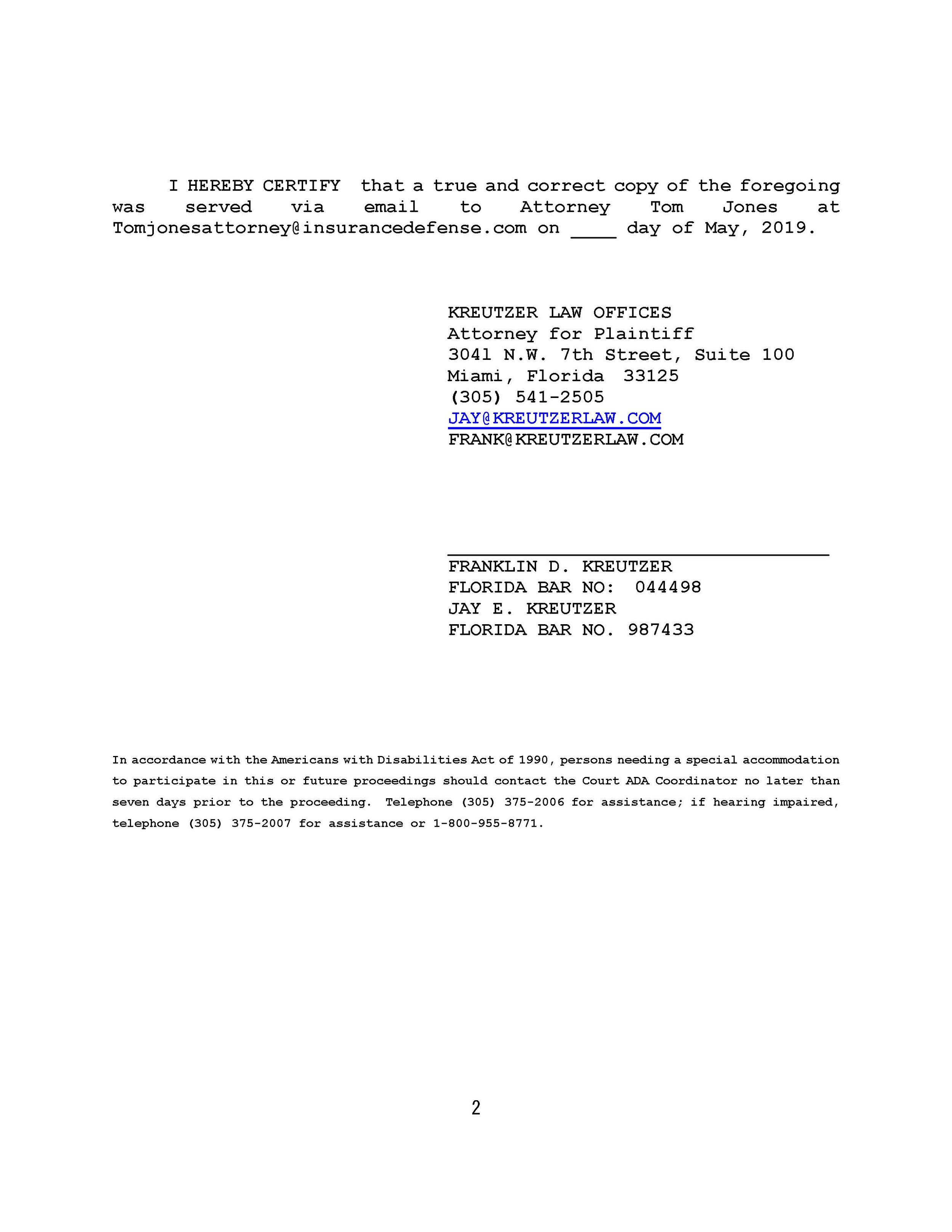 Kreutzer-Law-Attorney-Miami-Lawyers-Depo notice.not_Page_2.jpg