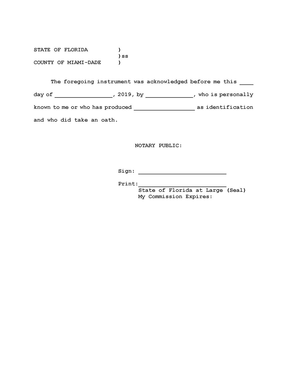 Kreutzer-Law-Attorney-Miami-Lawyers-Interrogatory Slip and Fall_Page_7.jpg
