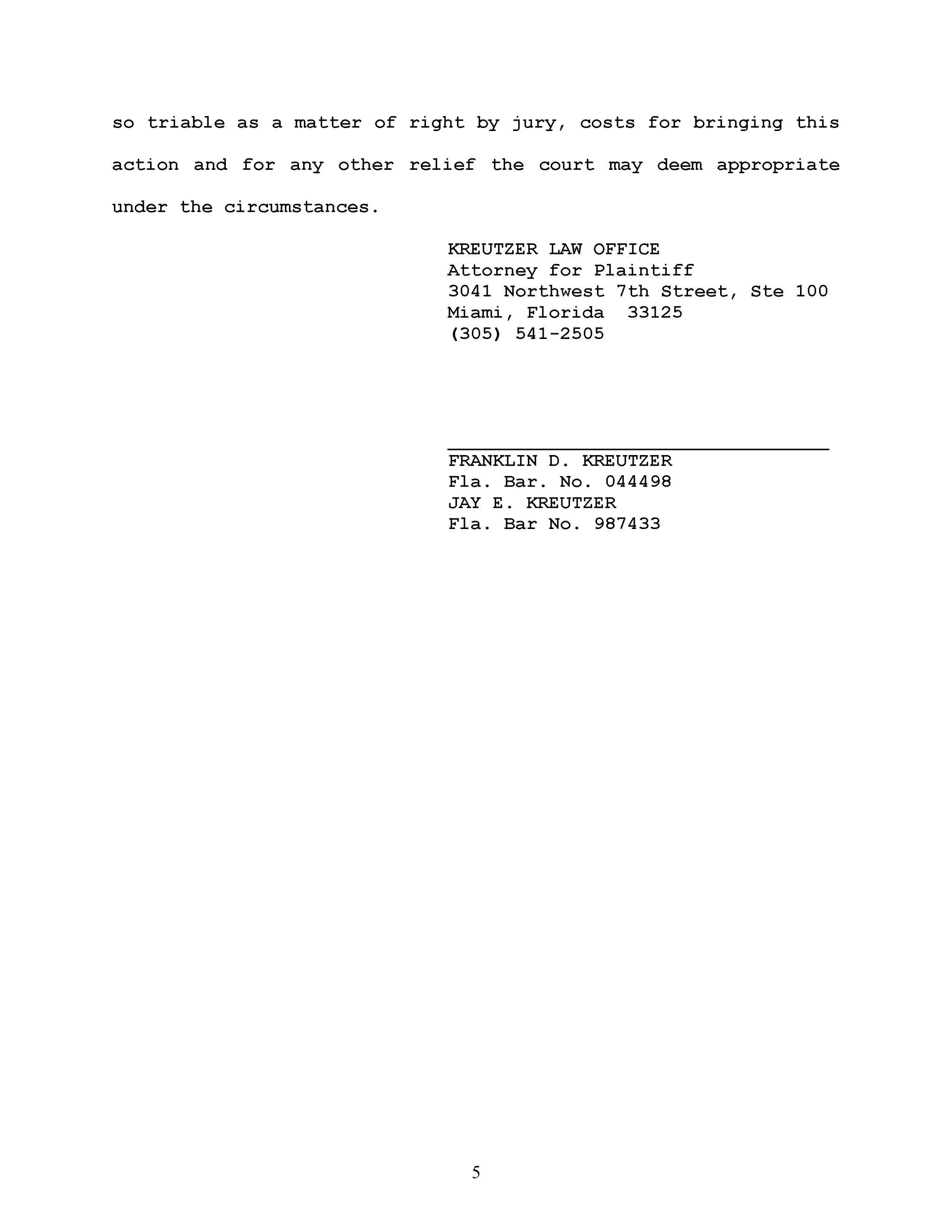 Kreutzer-Law-Attorney-Miami-Lawyers-Complaint Slip  Fall_Page_5.jpg