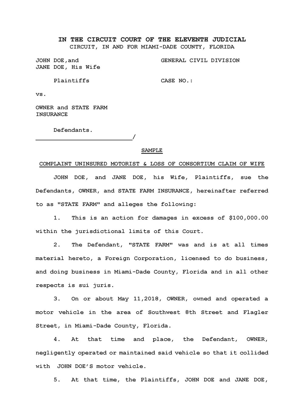 Kreutzer-Law-Attorney-Miami-Lawyers-Complain UM.ins_Page_1.jpg