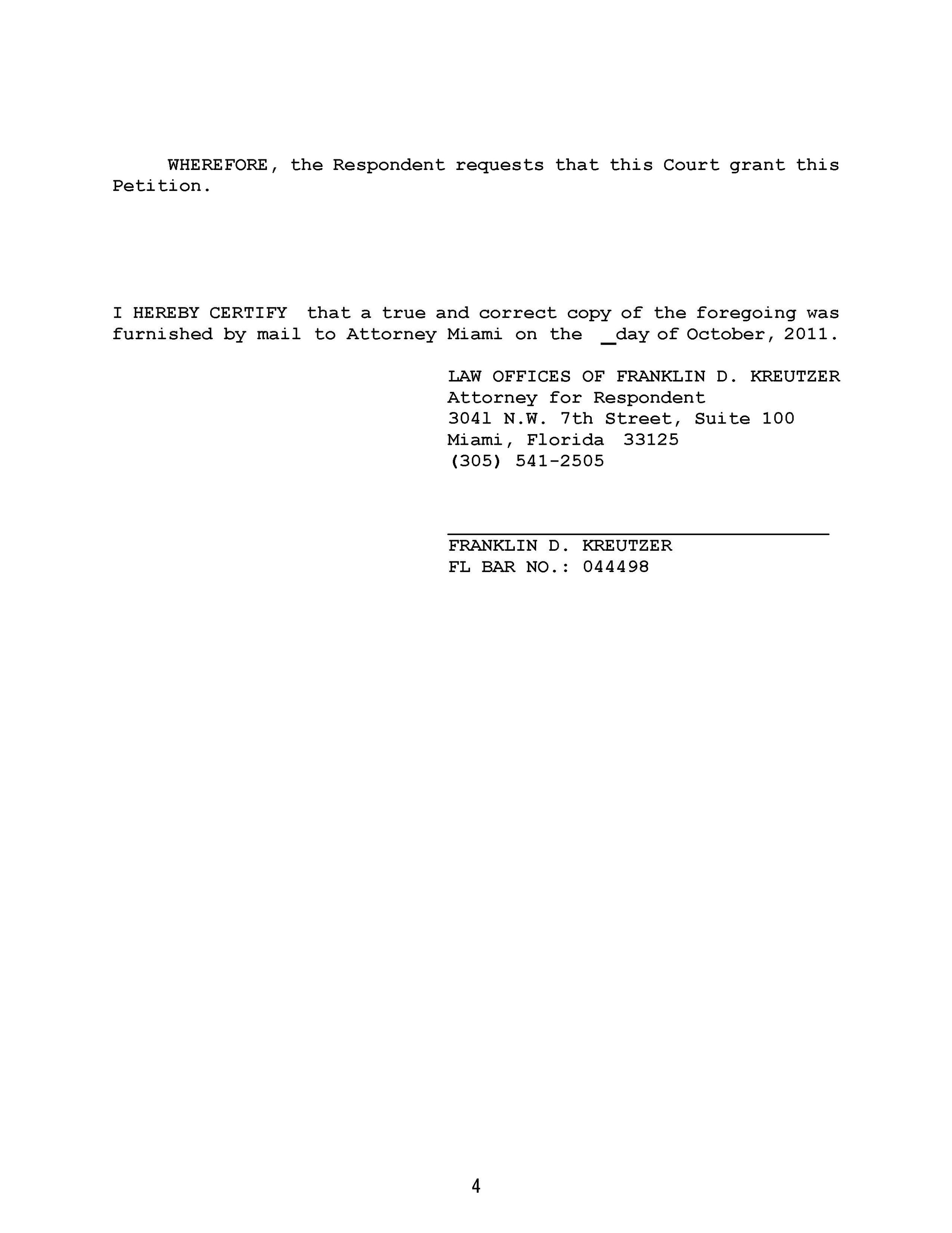 Kreutzer-Law-Attorney-Miami-Lawyers-peition to relocate_Page_4.jpg