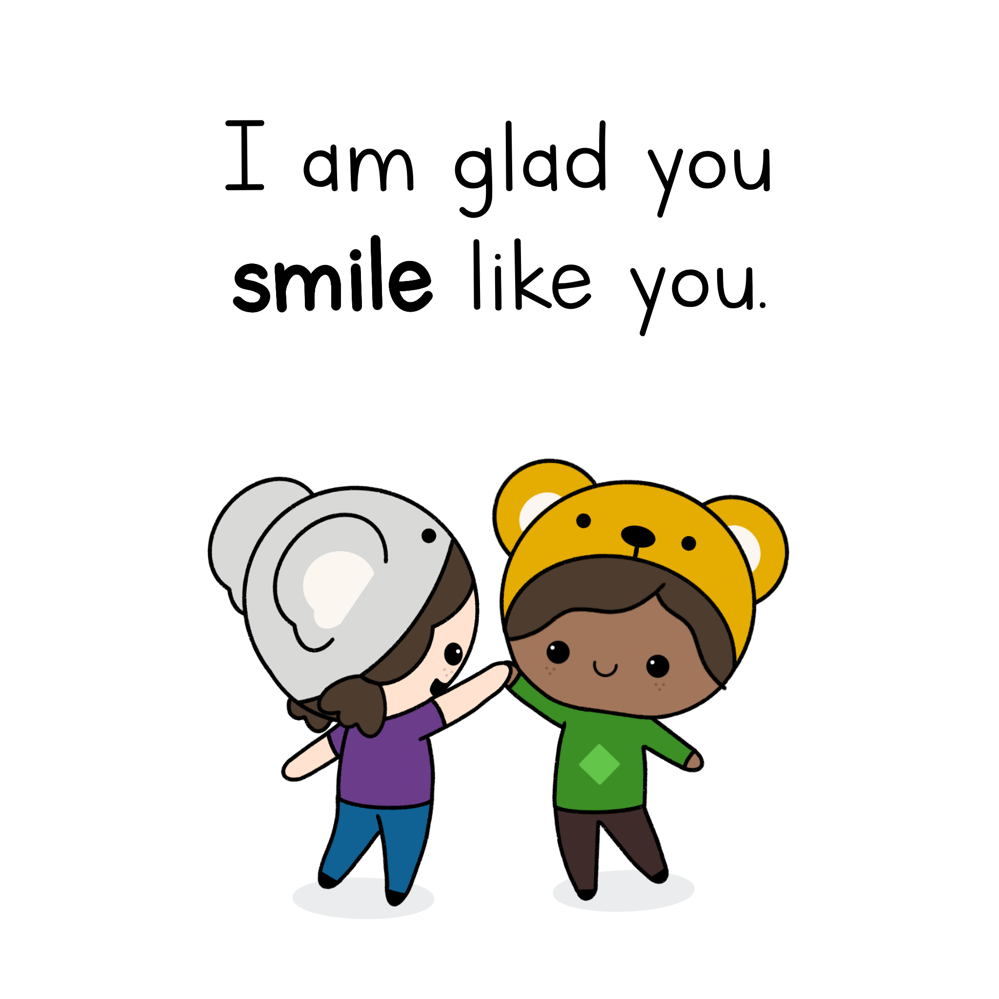 3712138A-8BA2-4796-B866-7A7BE0BB27B5-2048x2048.png