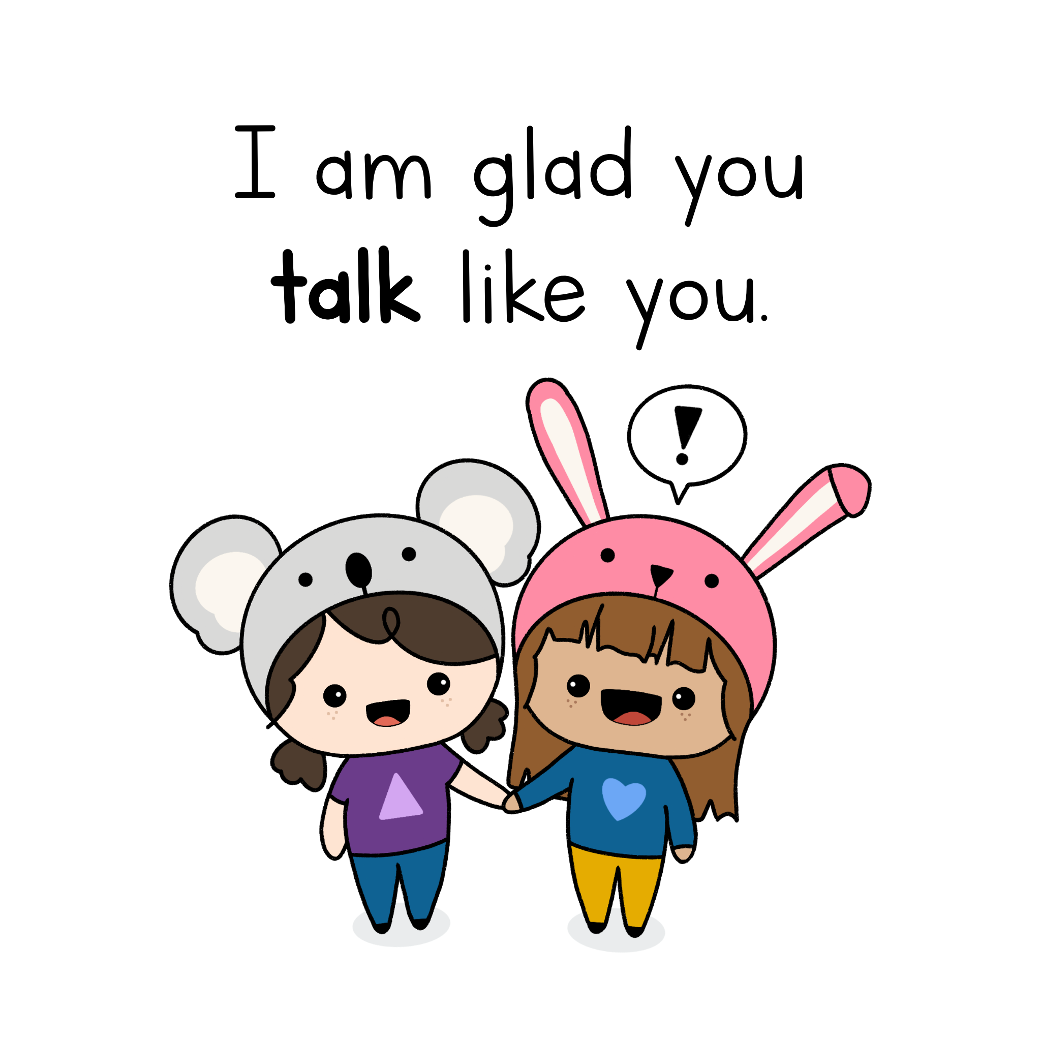 CC034266-9819-4E74-B393-260F031894BE-2048x2048.png
