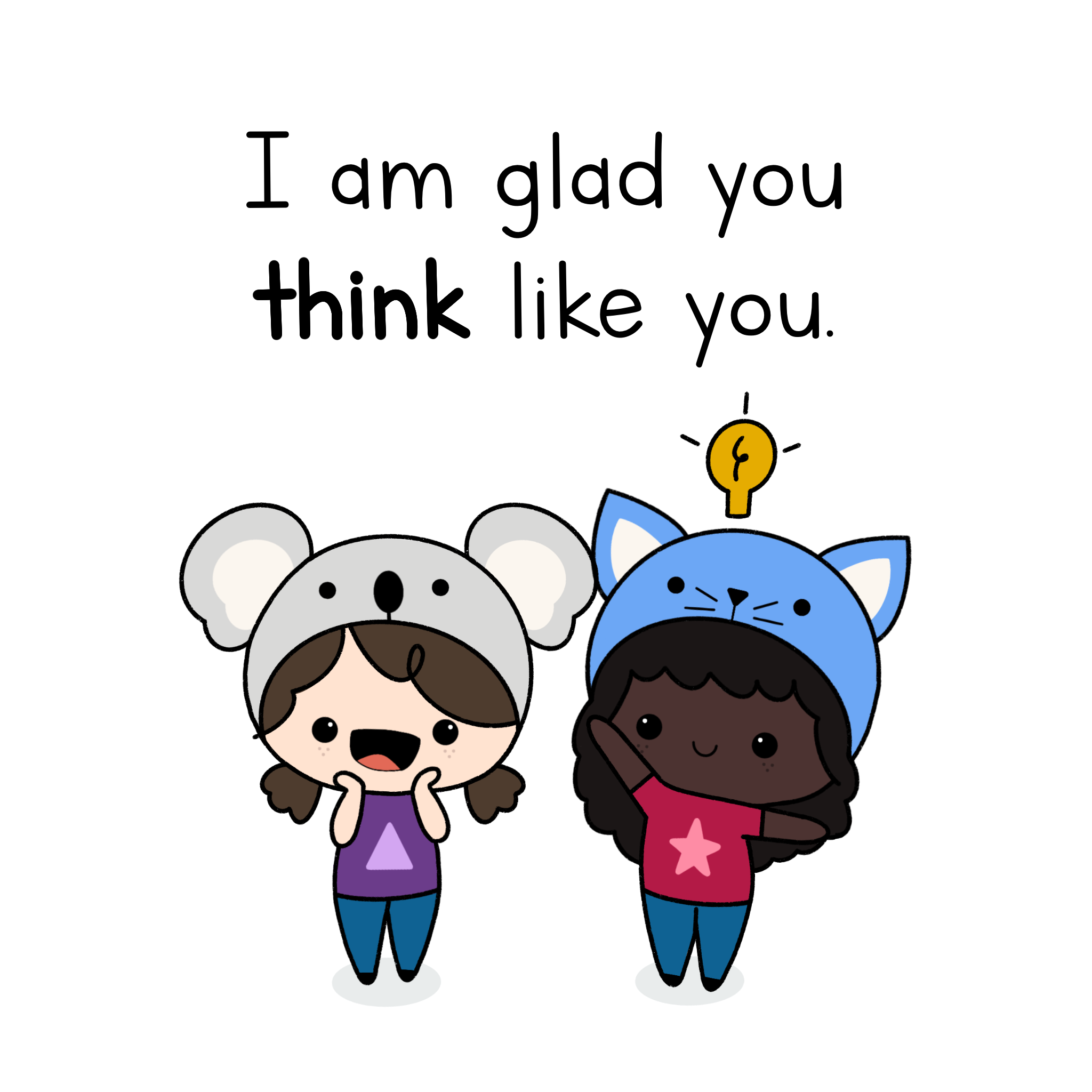 ED8C9701-D391-49B1-A916-60C702F87E9E-2048x2048.png