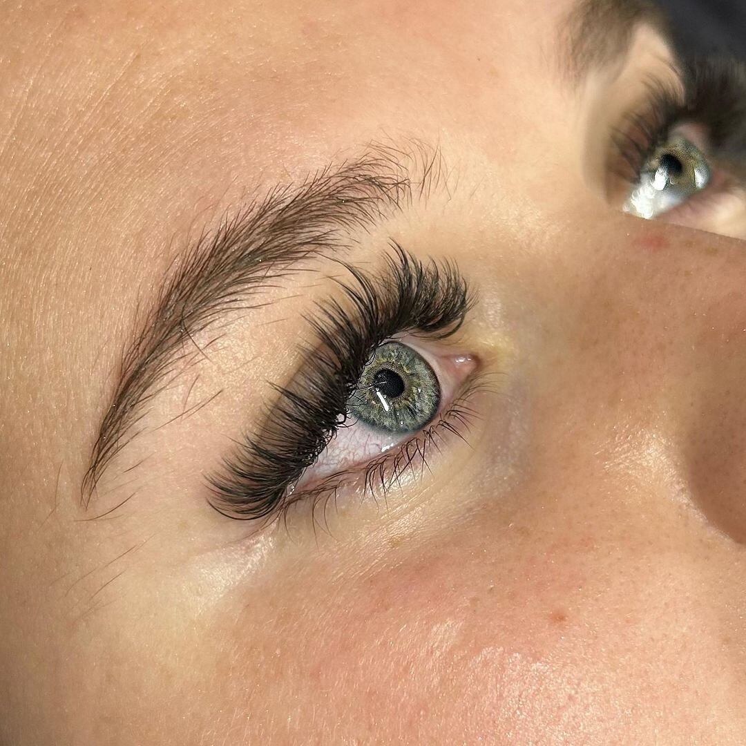 When it comes to lash extensions, everyone wants to know the same things: how they&rsquo;re applied, their durability, maintenance, risks, styles available, cost, compatibility with natural lashes, finding reputable artists, and aftercare tips for cl