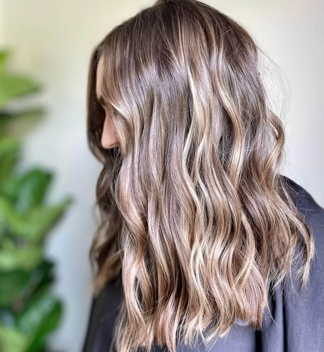 image_6483441 (8).JPG