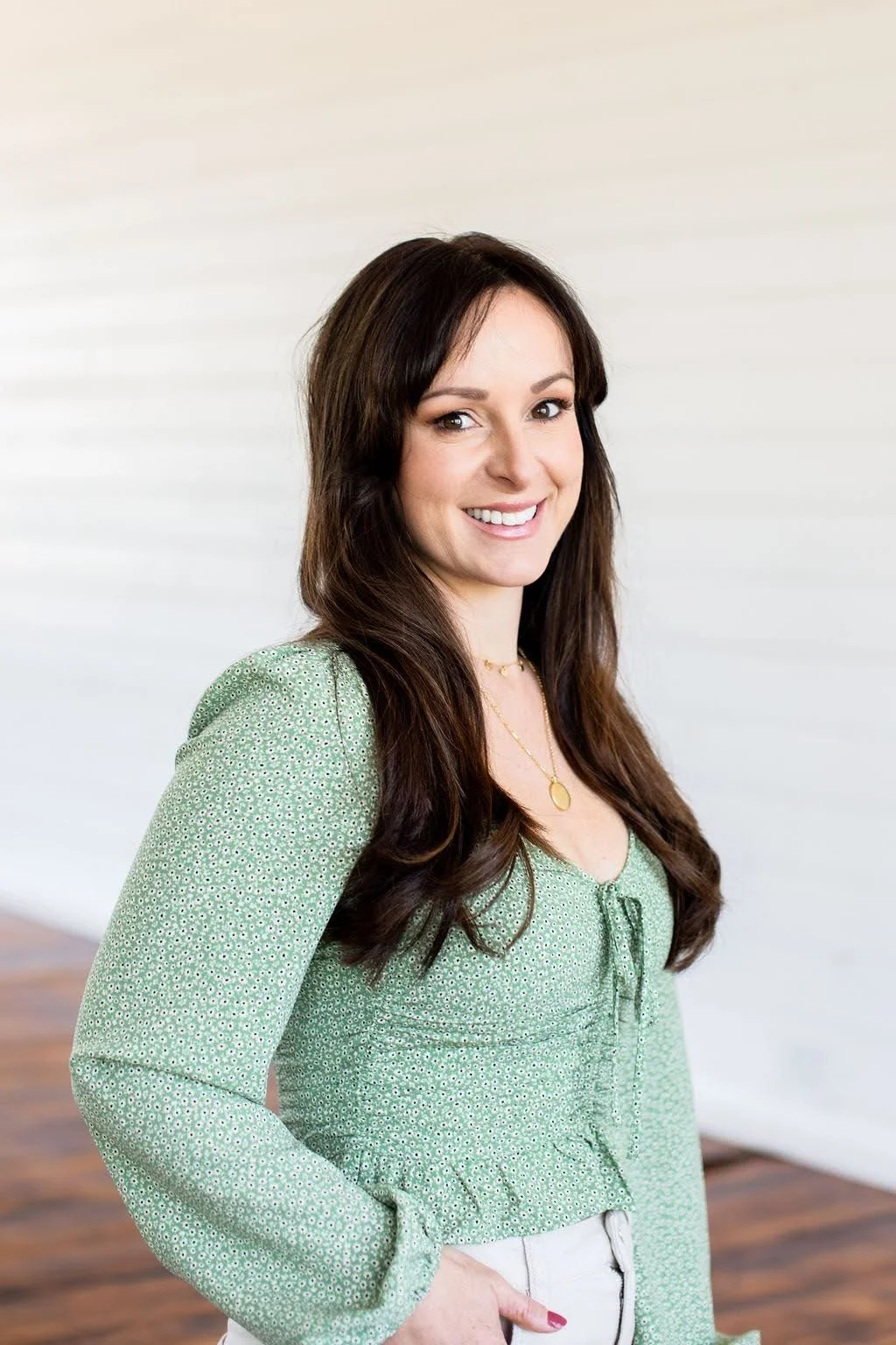 image_123650291 (12).JPG