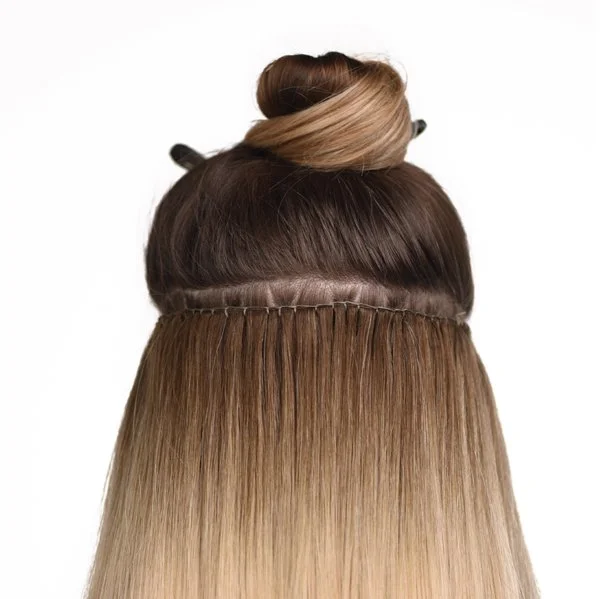 Hairtalk-Double-Hand-Tied-Wefts-Katie-Tellor-6.jpg