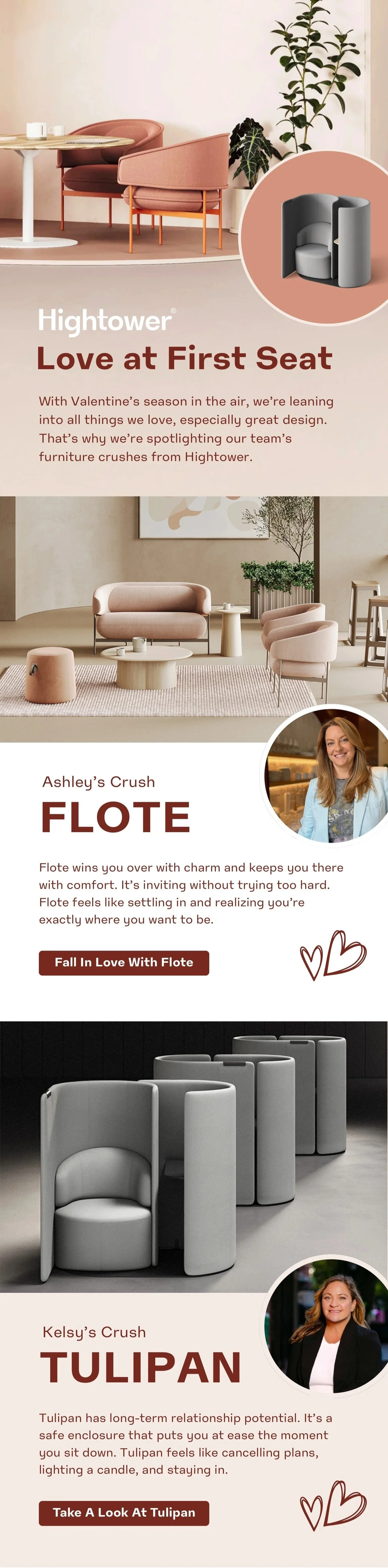Elevate_Feb_2026_Valentines_long.jpg