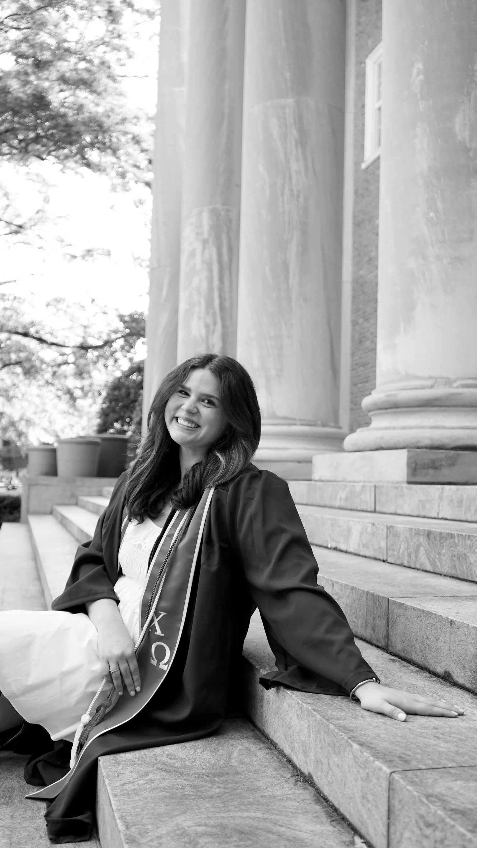 KizzieGrad-04246.jpeg