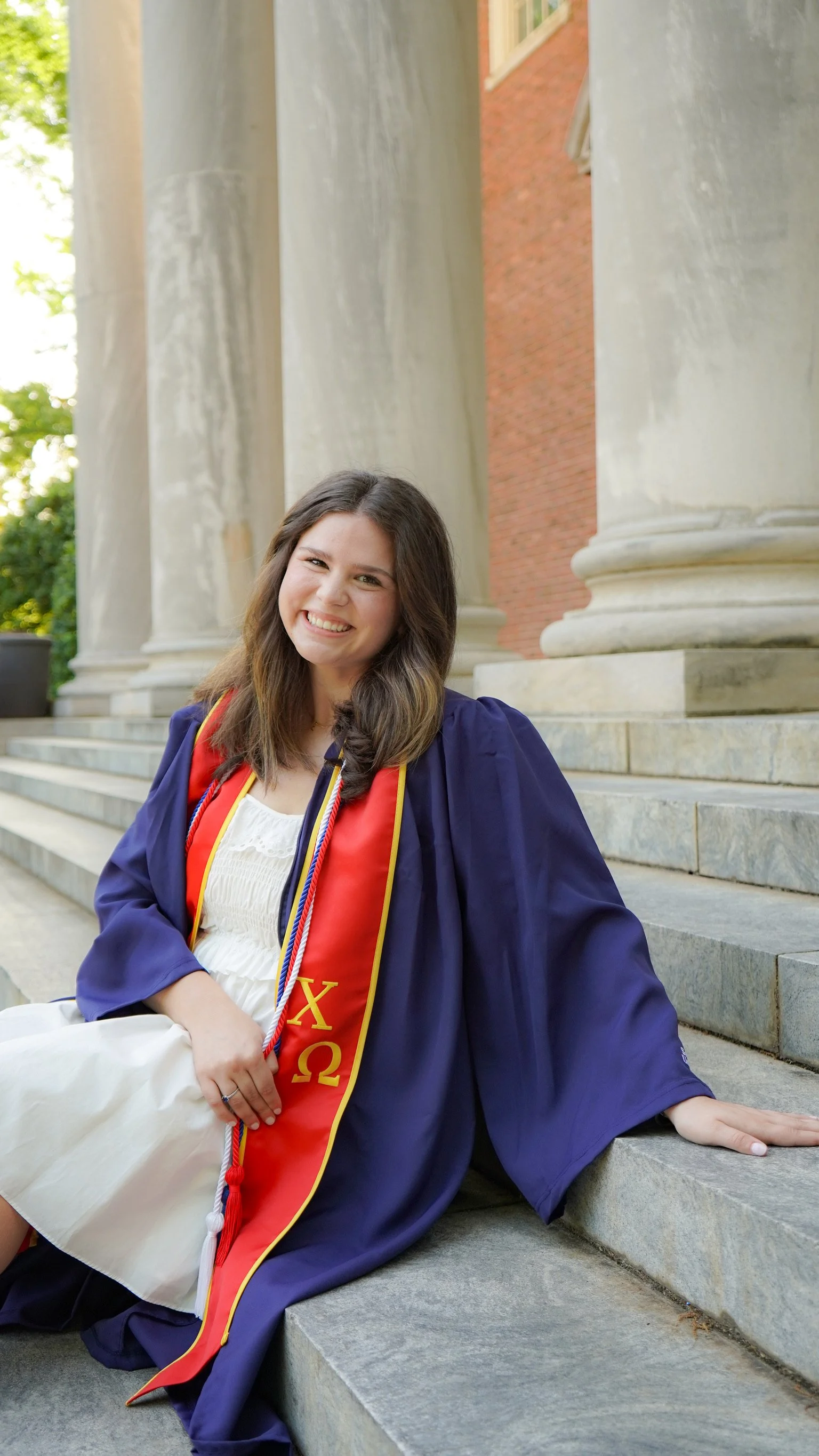 KizzieGrad-04158.jpeg