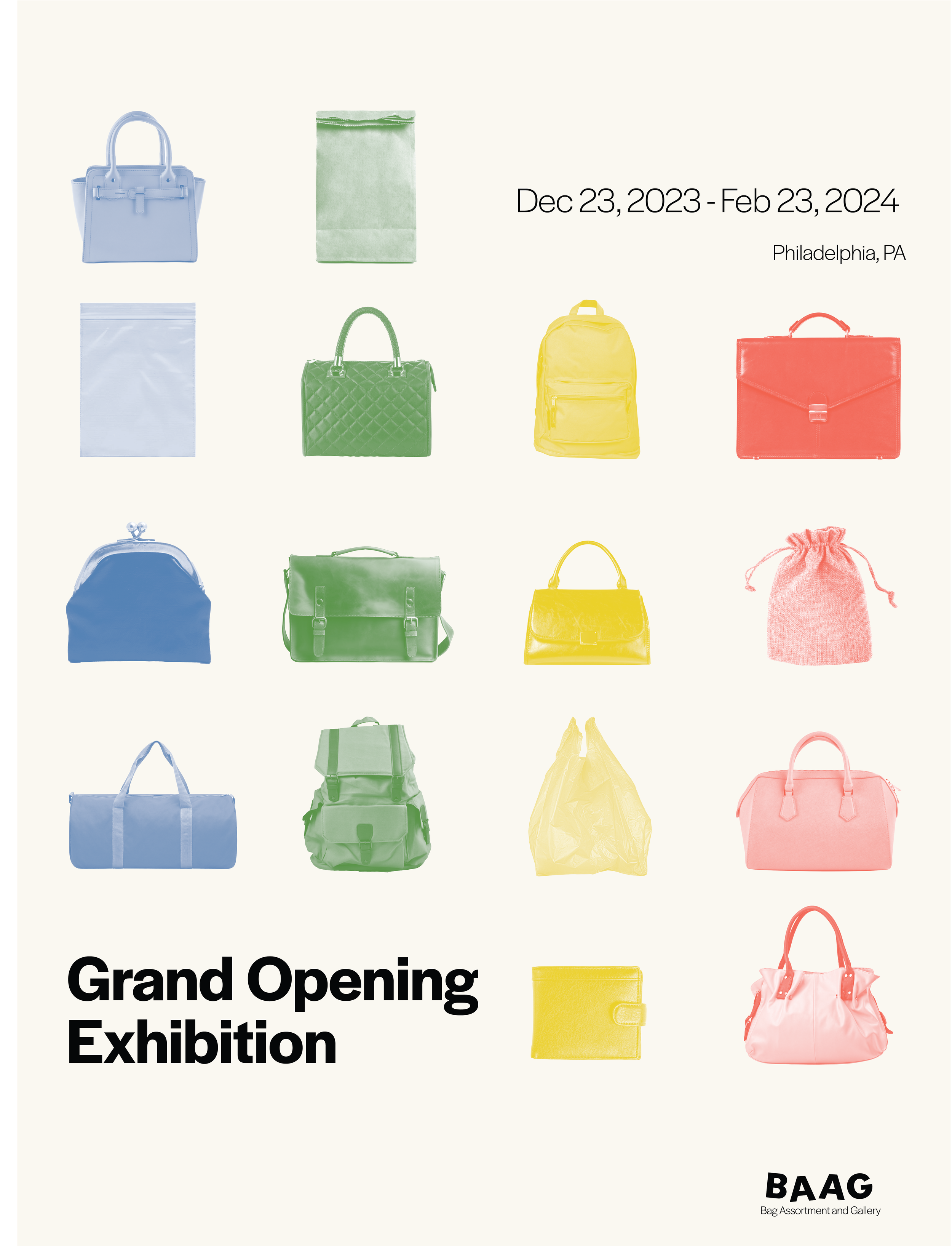 MoGreen_GraphicDesign4_Baag_FinalPoster2-min.png