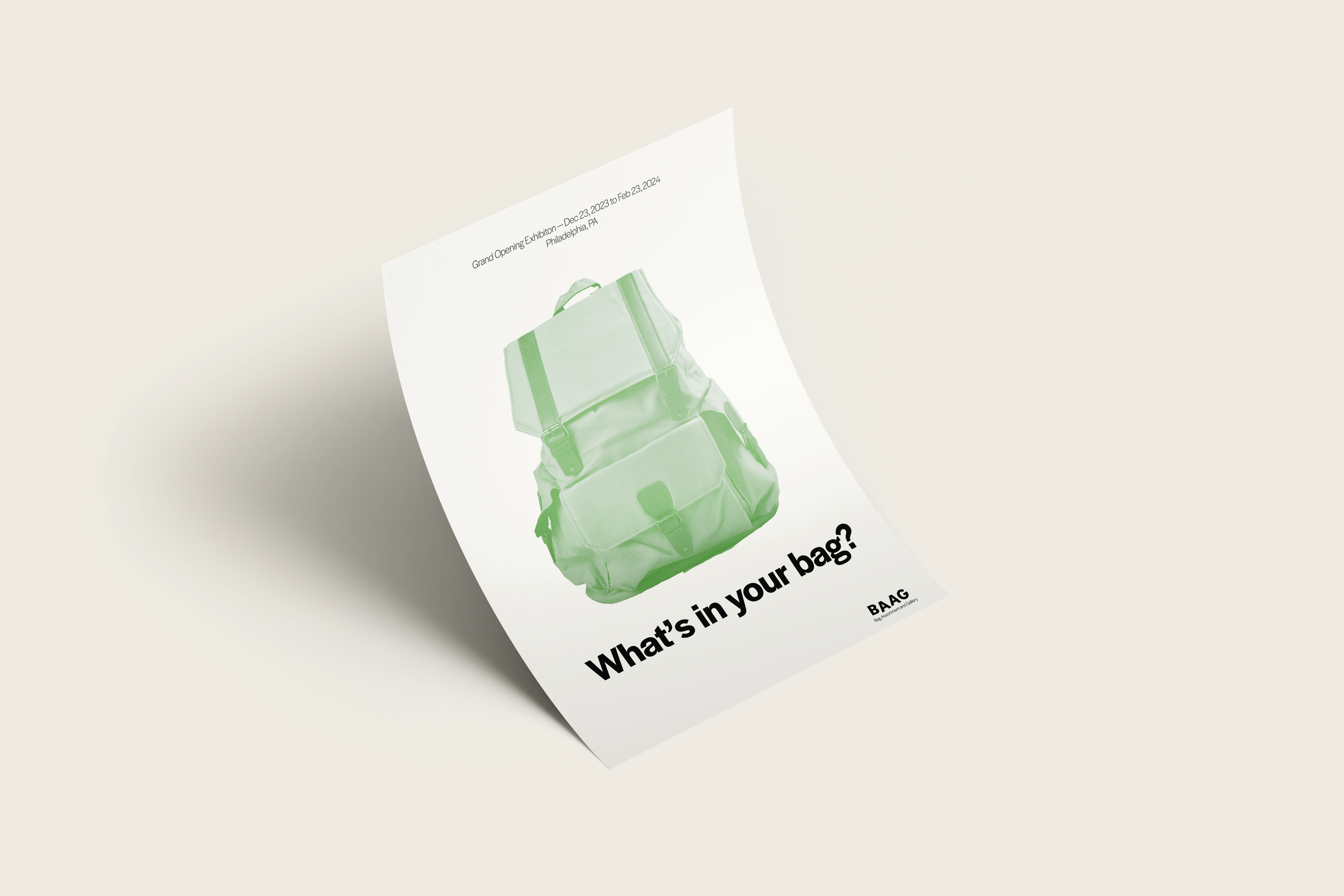 MoGreen_GraphicDesign4_Baag_FinalPoster3_Mockup-min.png