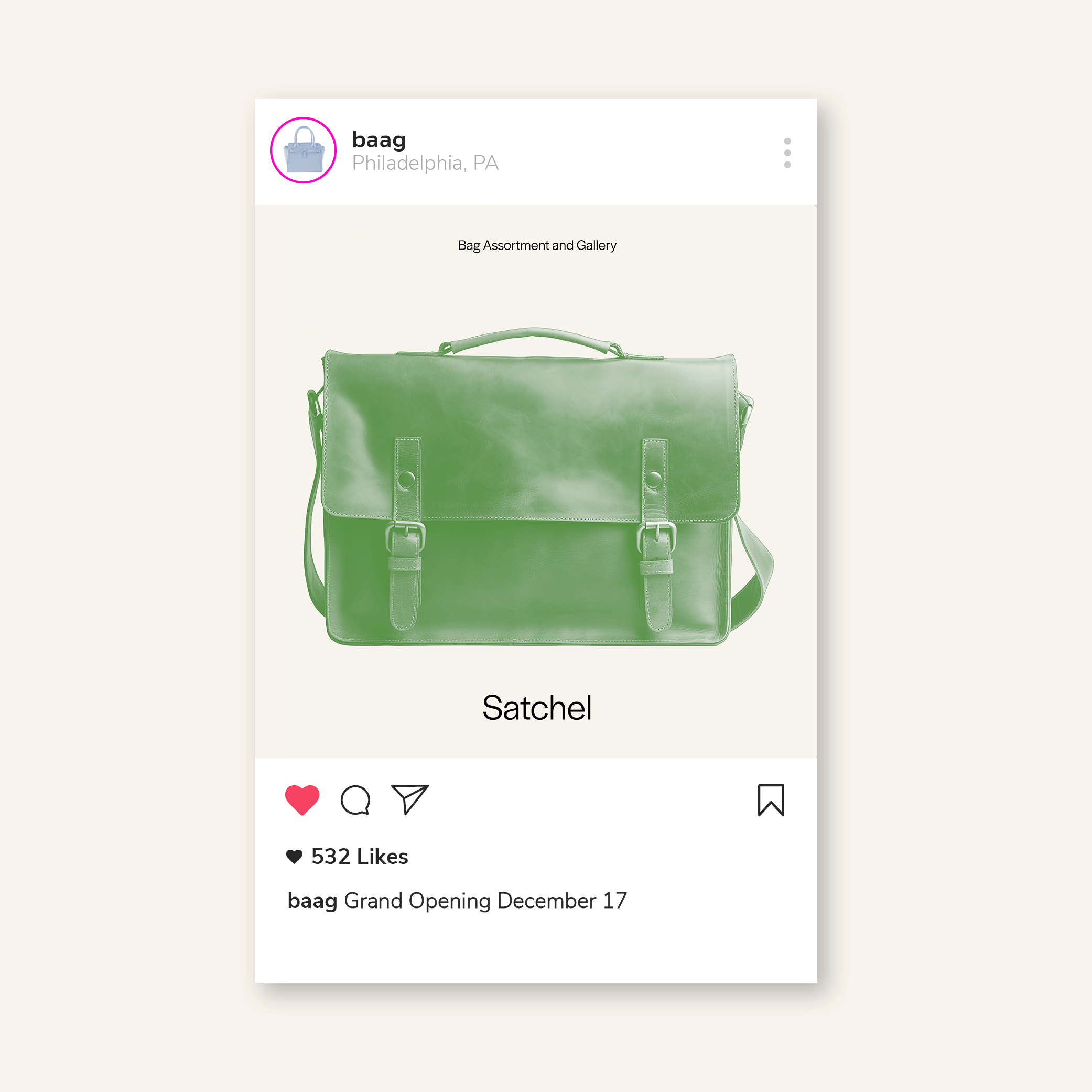 MoGreen_GraphicDesign4_InstagramPost7_Mockup-min.png