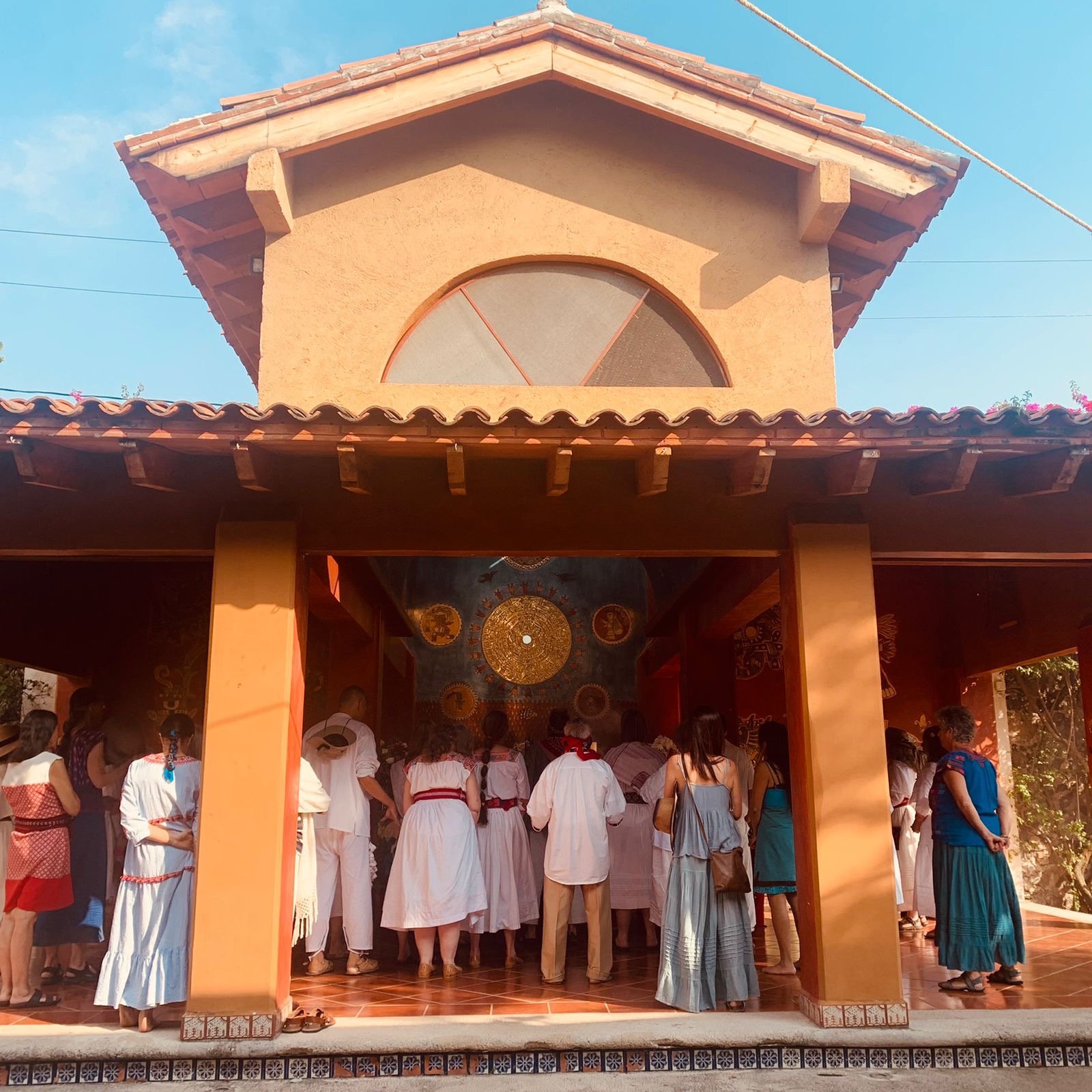 Nahua-weather-work-temple-1.jpeg