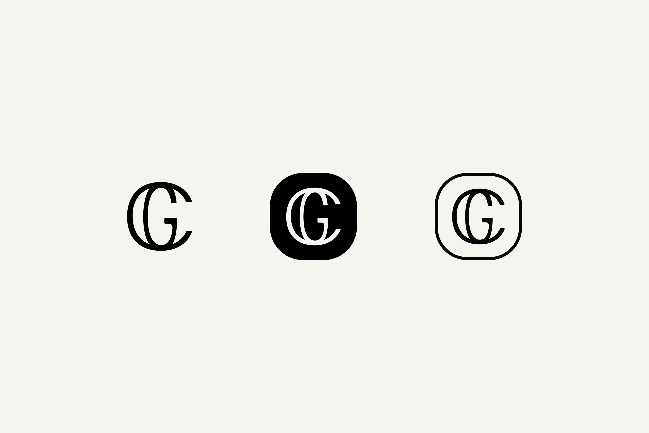 Untitled-2_icon layout.jpg