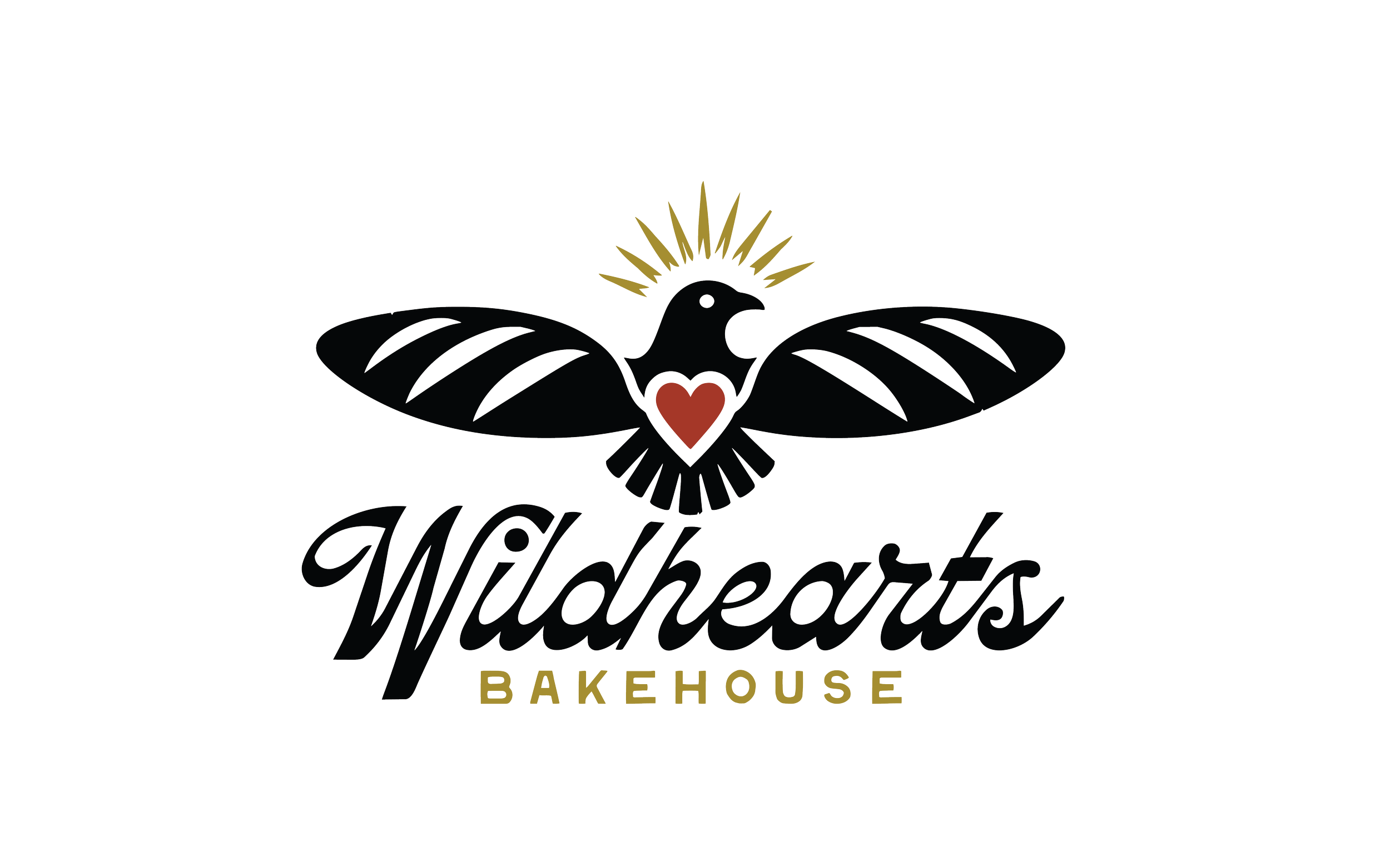 WILDHEARTS-WORKING-FILES_Artboard 5.png