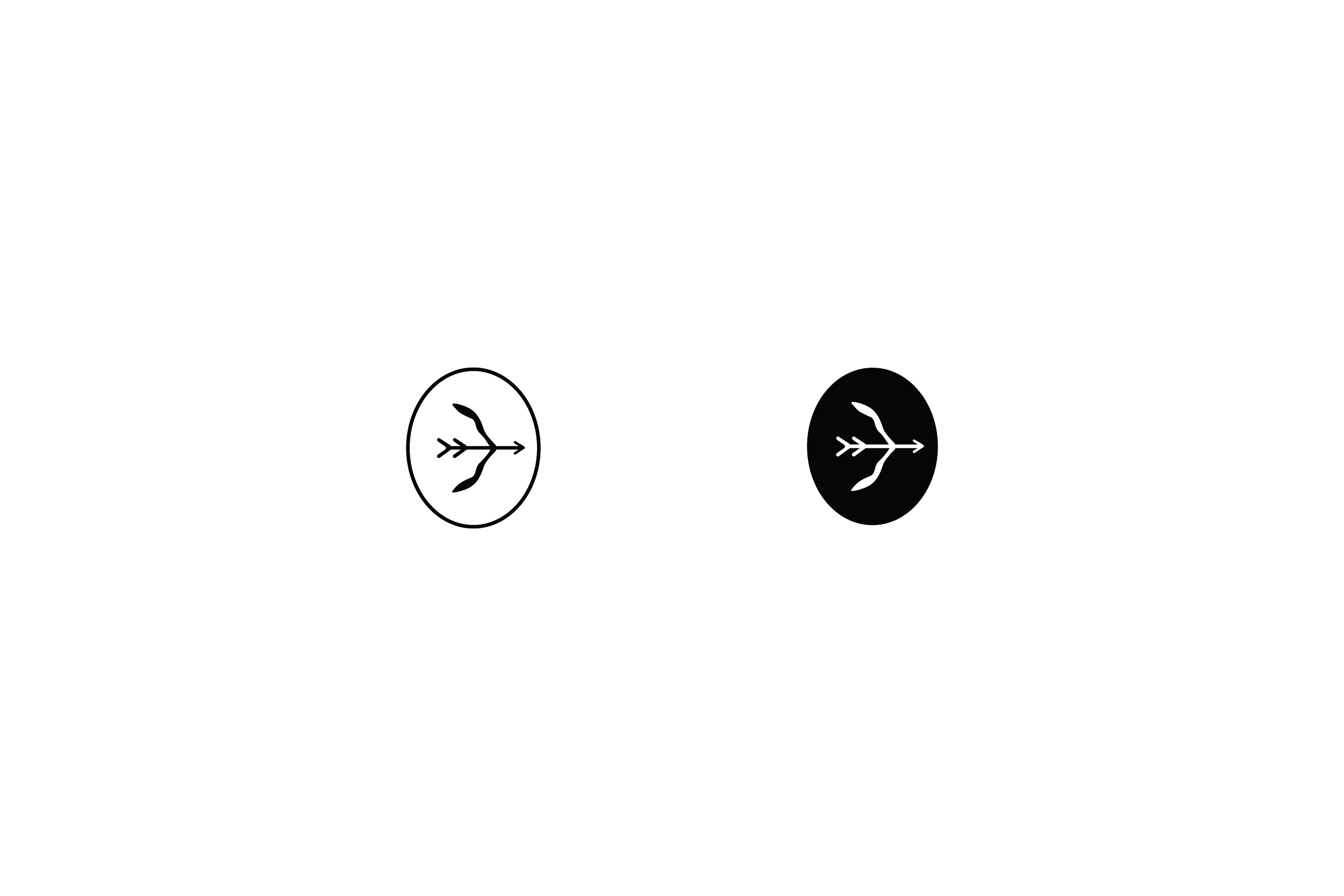 Artboard 18-BLACK-W.png