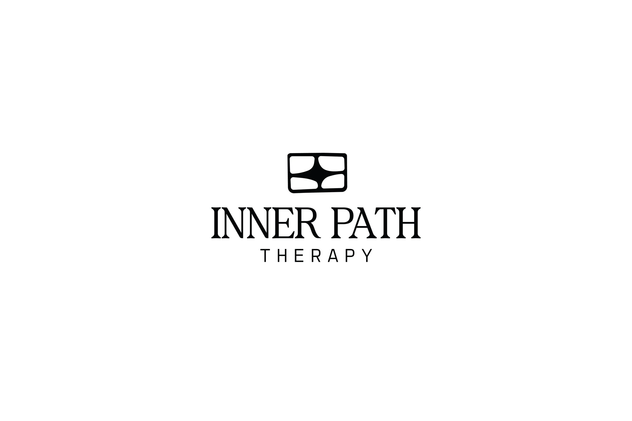 INNER PATH - WORKING-bw-04.jpg