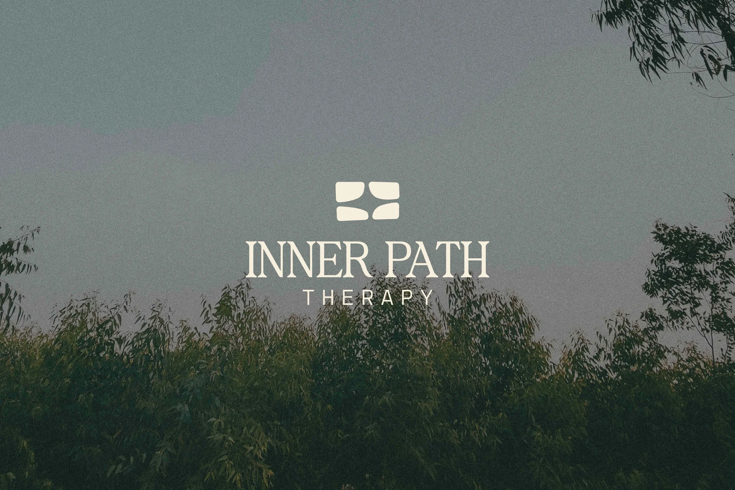 INNER PATH - WORKING-08.jpg