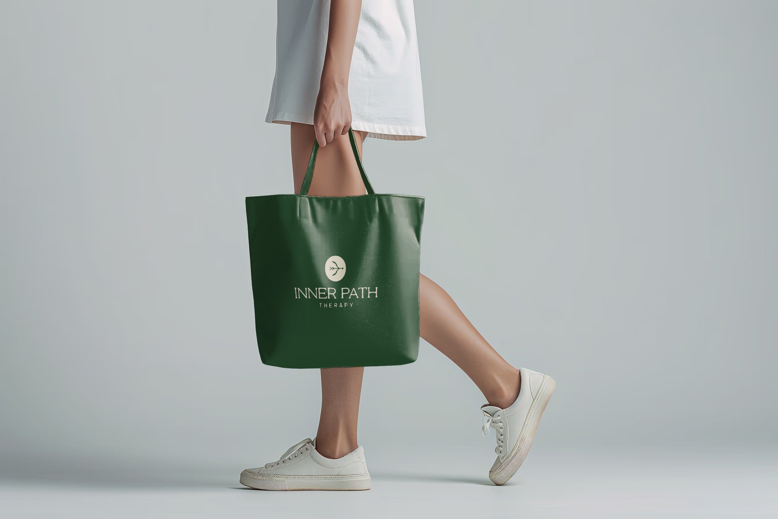 TOTE4.jpg