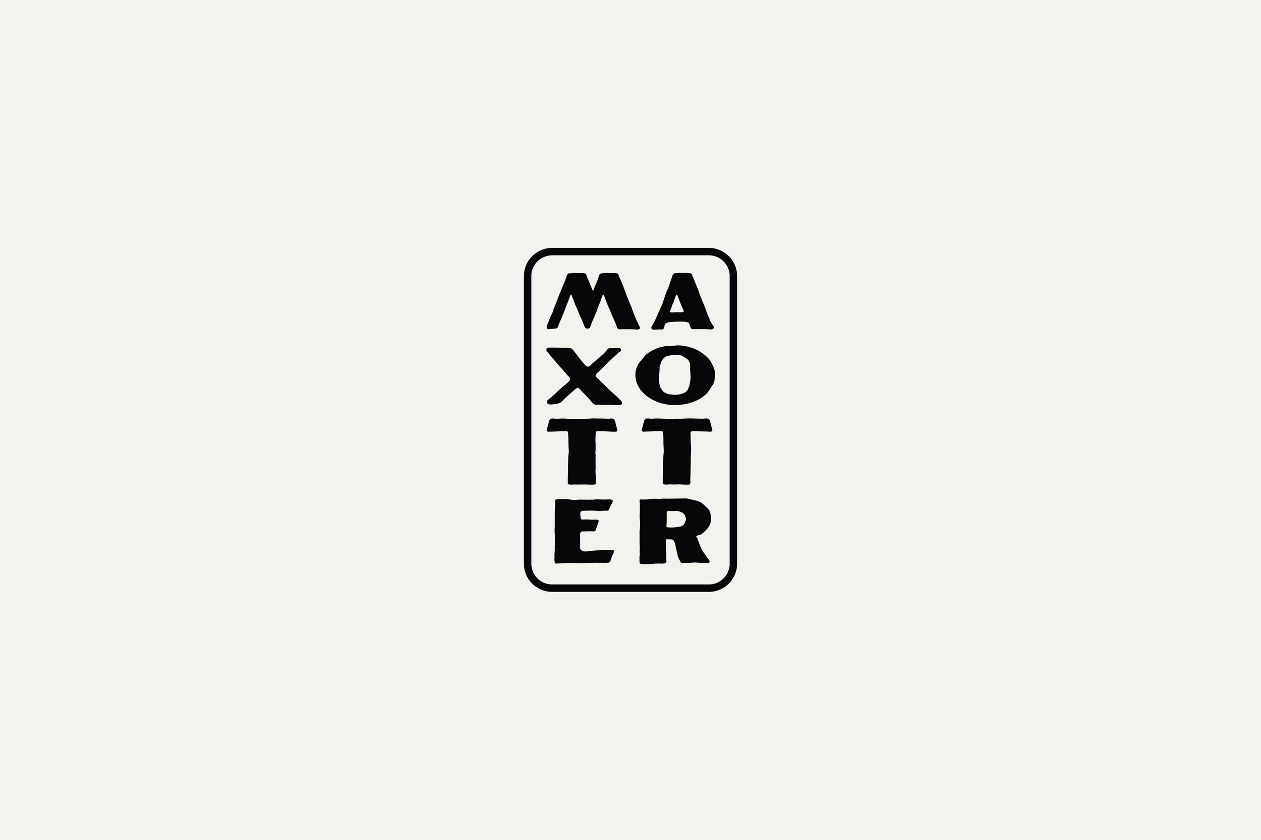 Artboard 24-preview.png