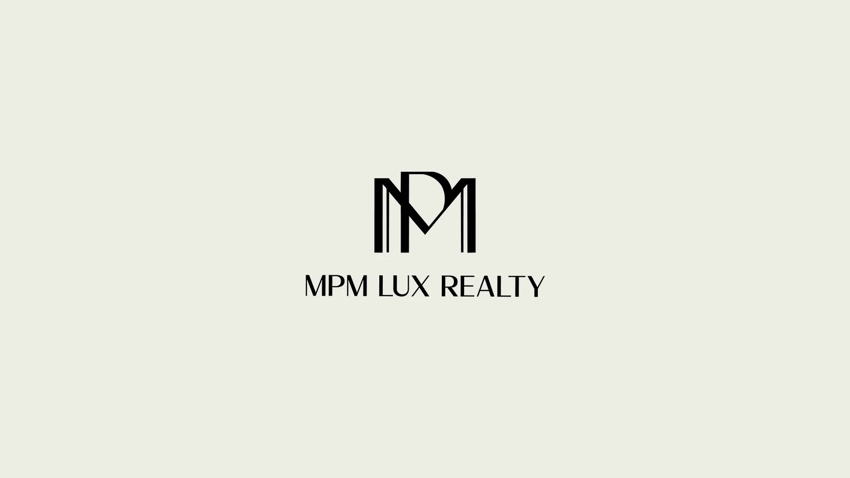 MPM-3.jpg