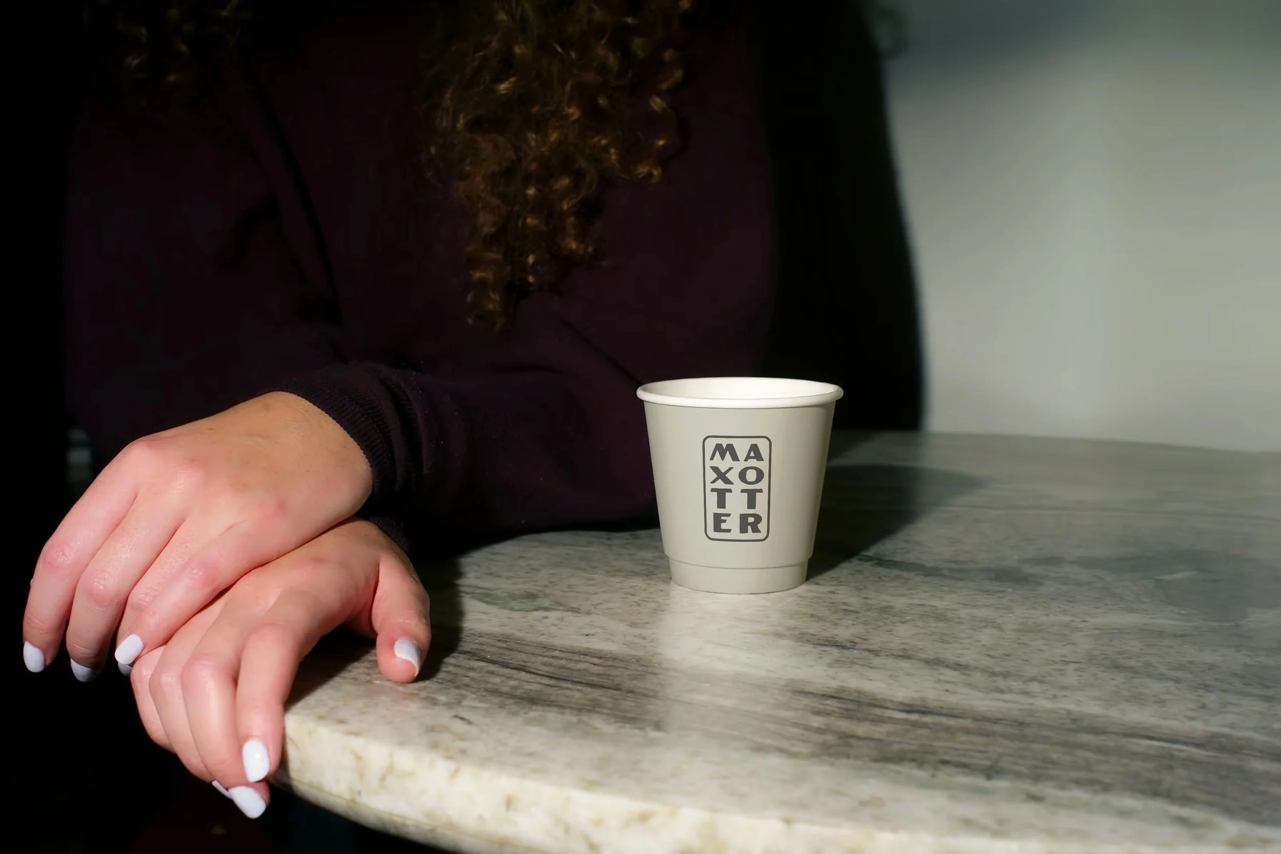 PAPER-CUP1.jpg