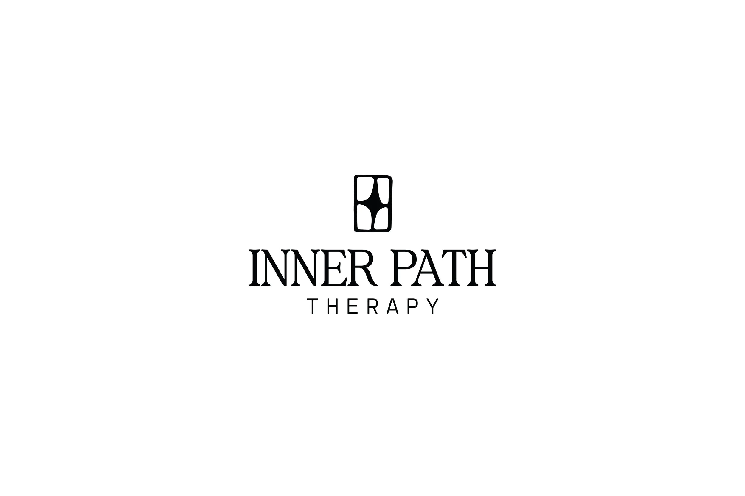 INNER PATH - WORKING-bw-02.jpg