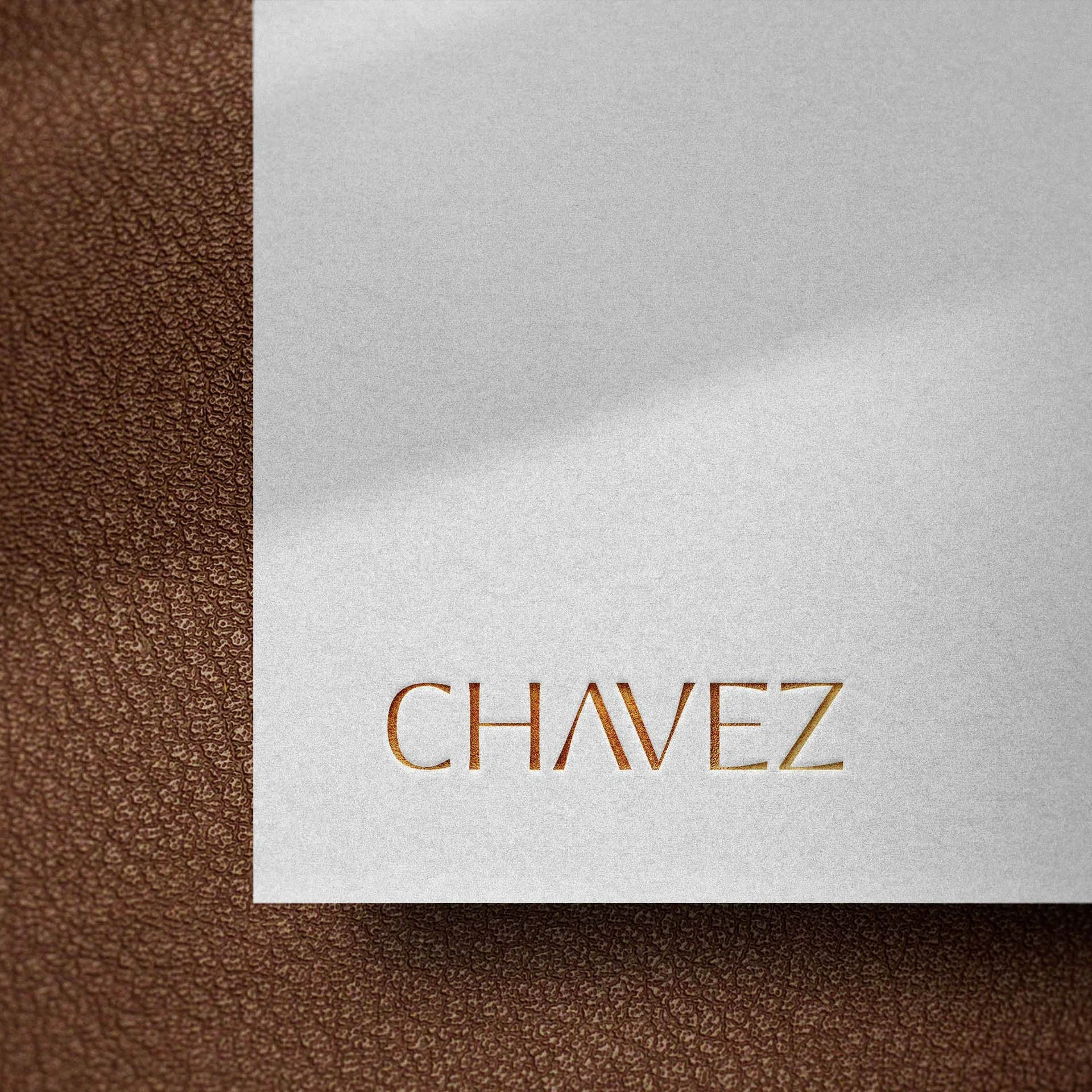 CHAVEZ-EMBOSSED.jpg