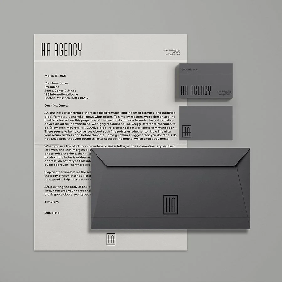 HA-AGENCY-ONE.jpg