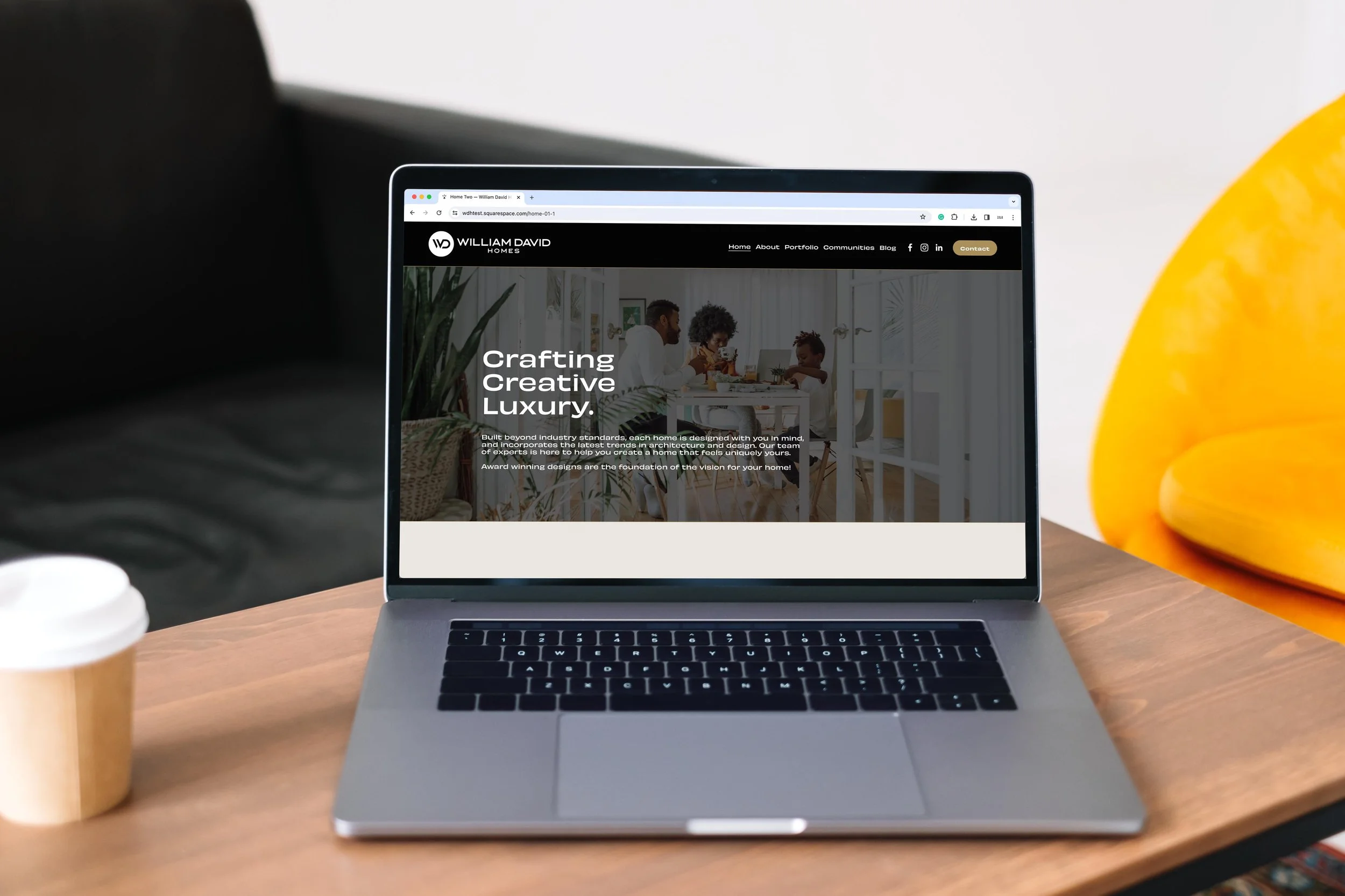 Computer-Screenshot copy.jpg