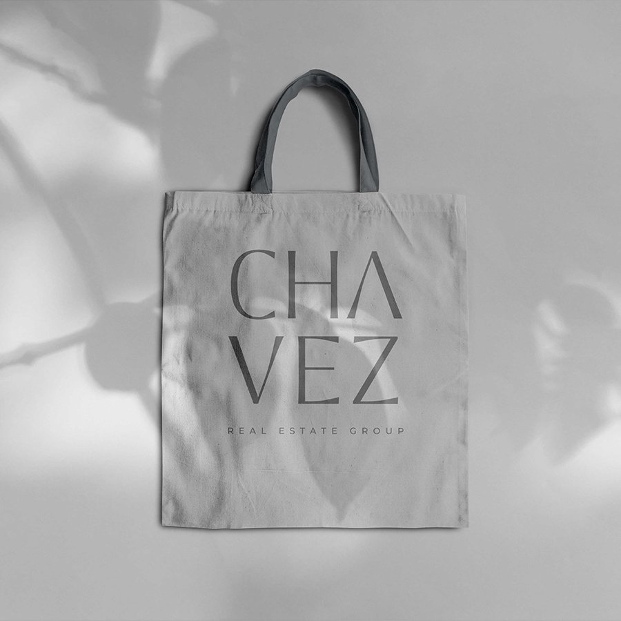 CHAVEZ-TOTE.jpg